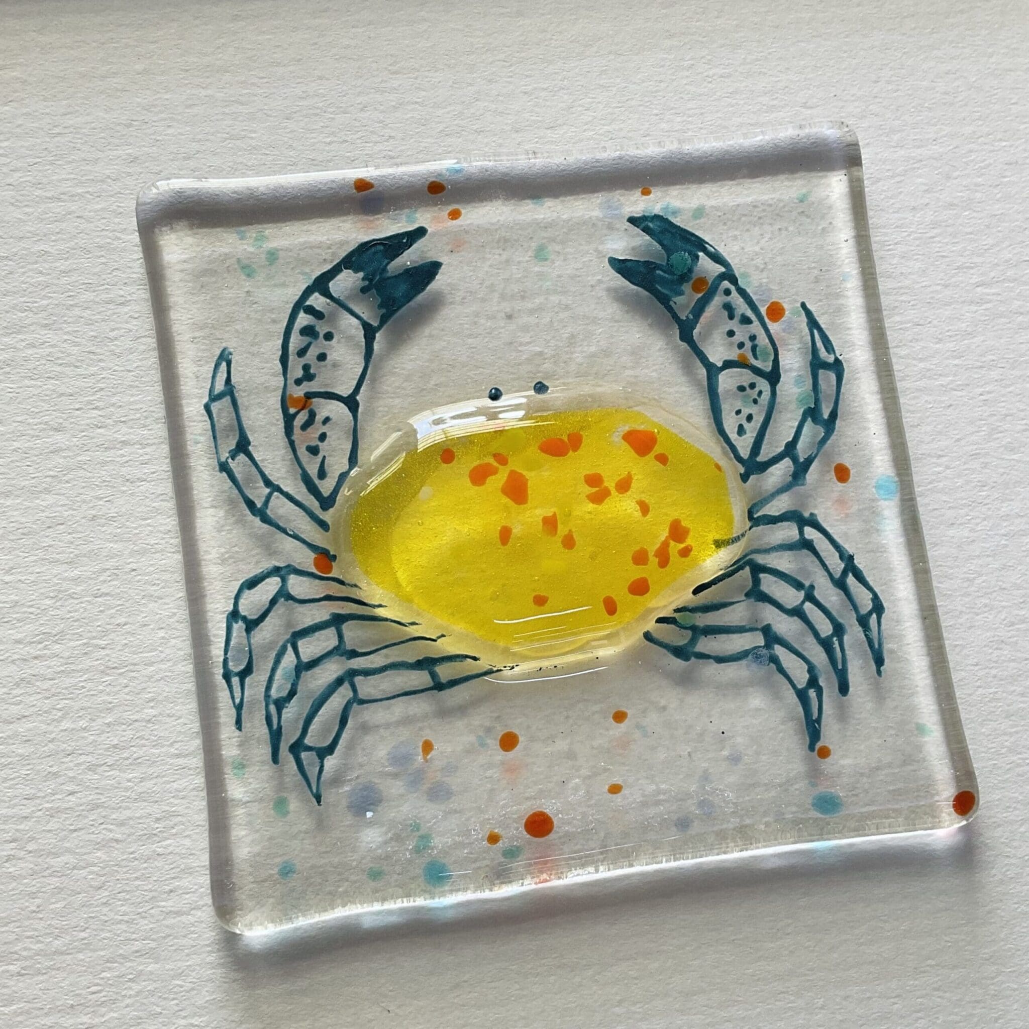 Little Crab - Image 14