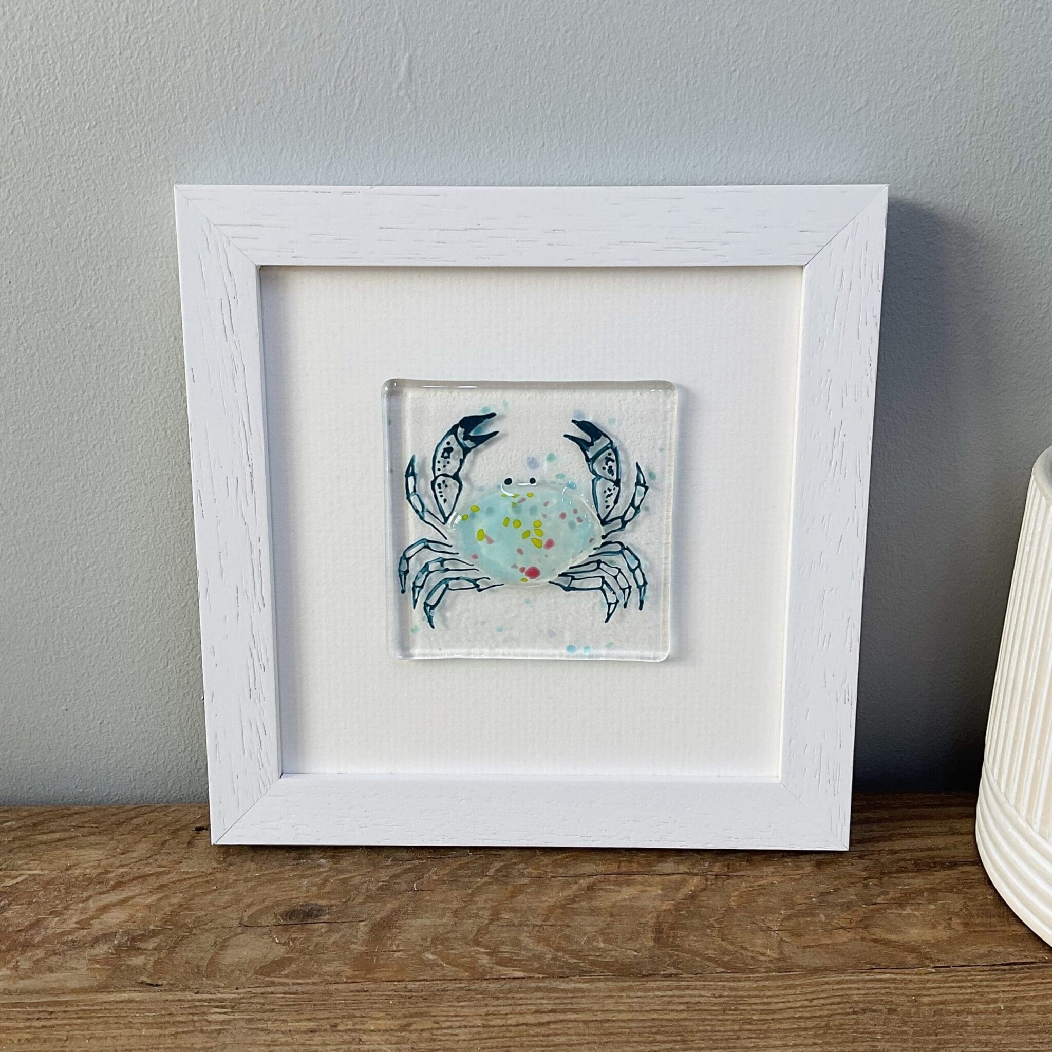 Little Crab - Image 11