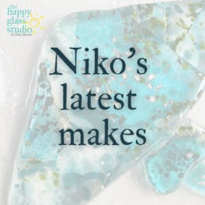 Niko’s Latest Makes
