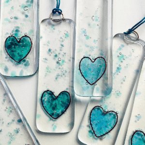 Cards & Gifts