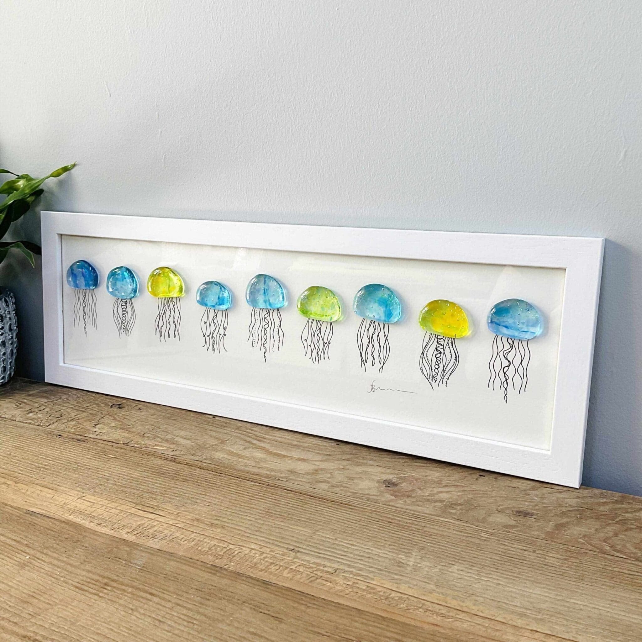 Jellies - Image 5