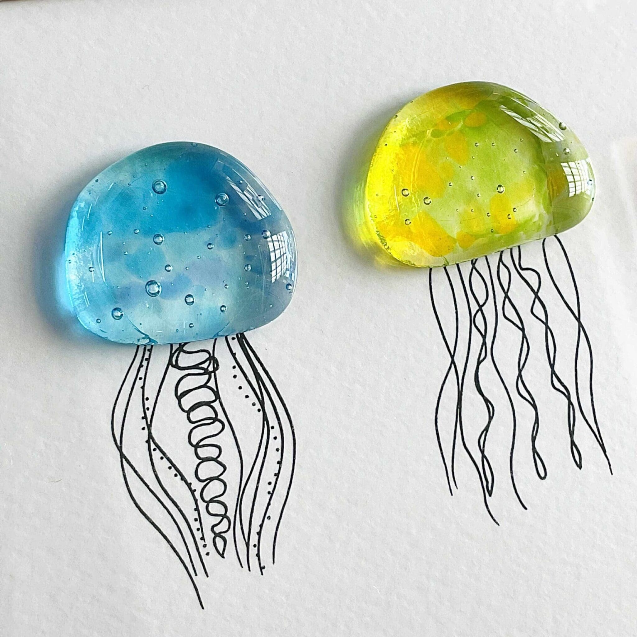 Jellies - Image 7