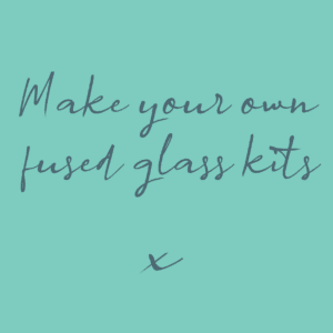 Make Your Own Kits