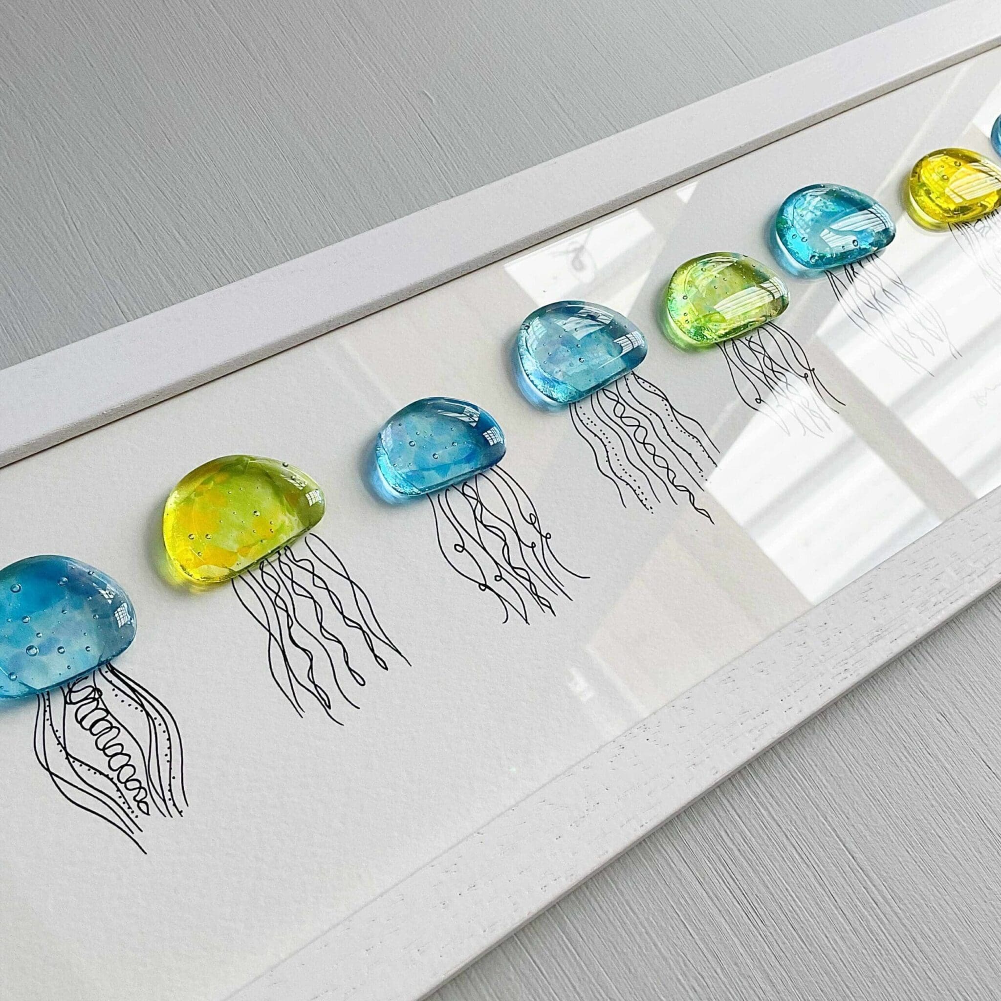 Jellies - Image 6