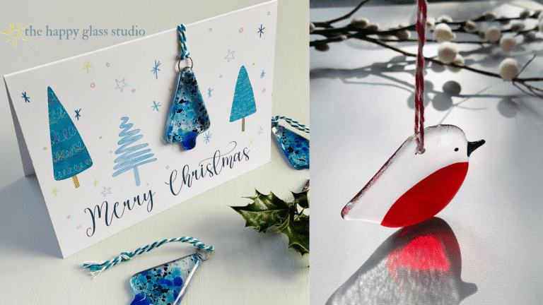 All I want for Christmas is…this!
