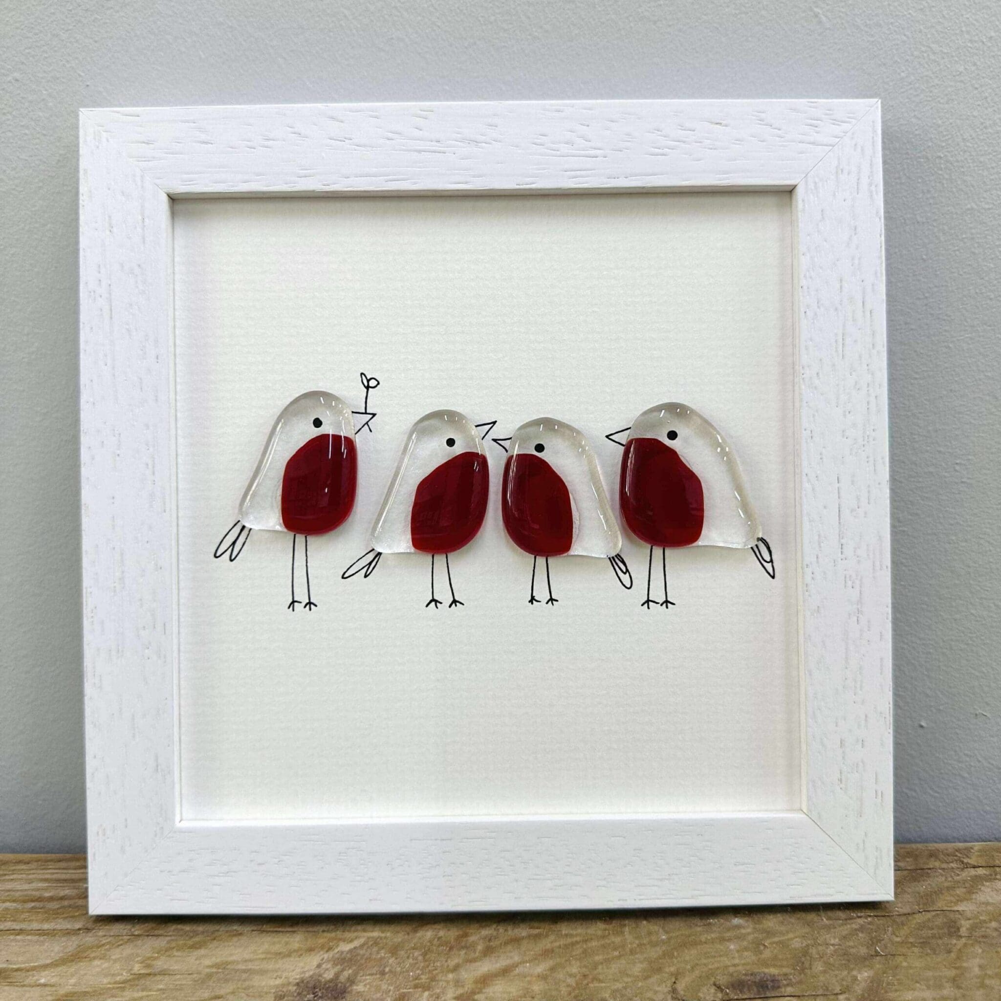 Robins - Image 5