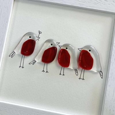 Robins - Image 6