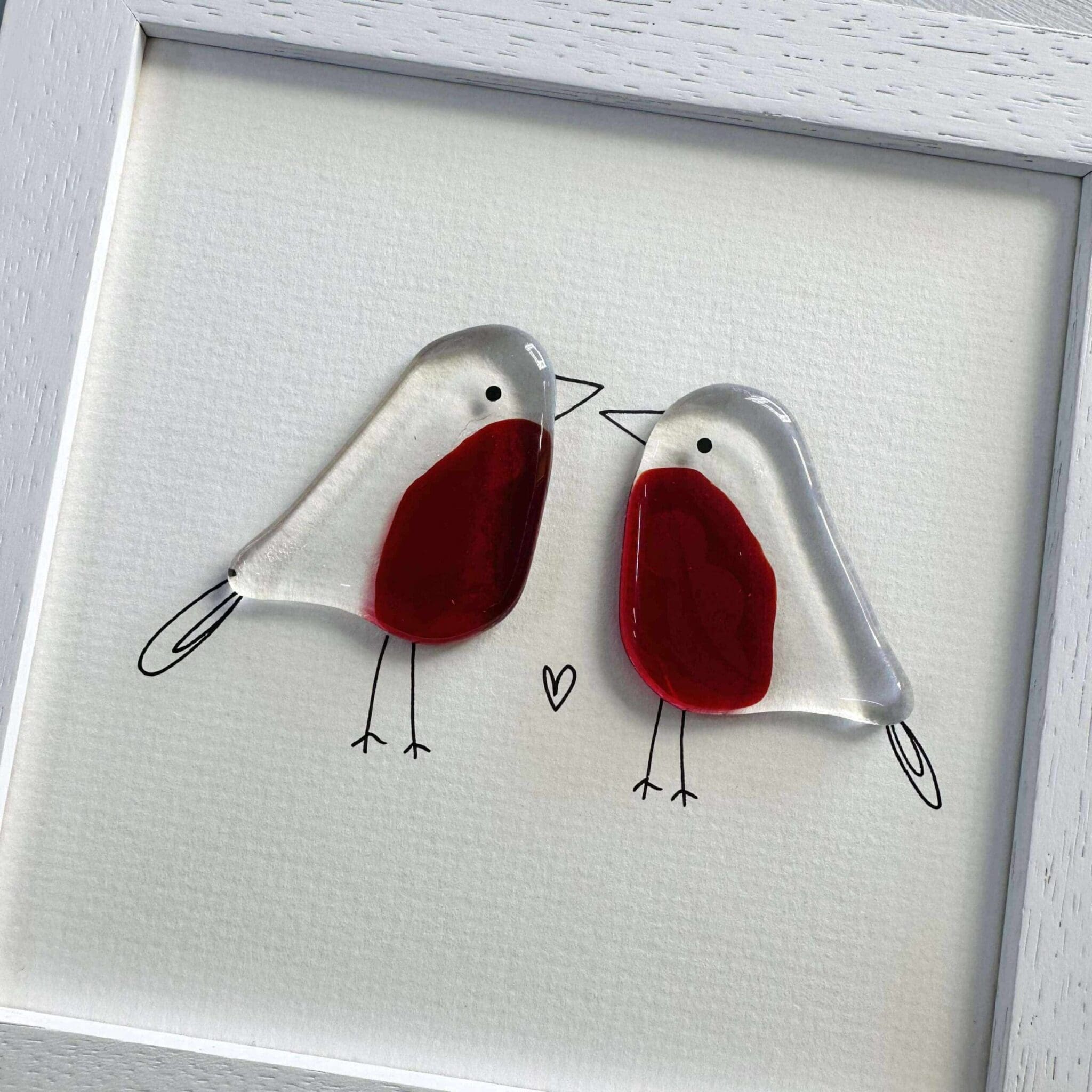 Robins - Image 3