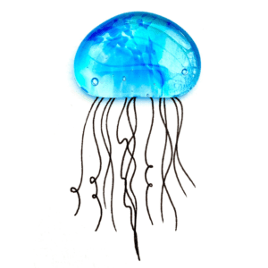 Jellies