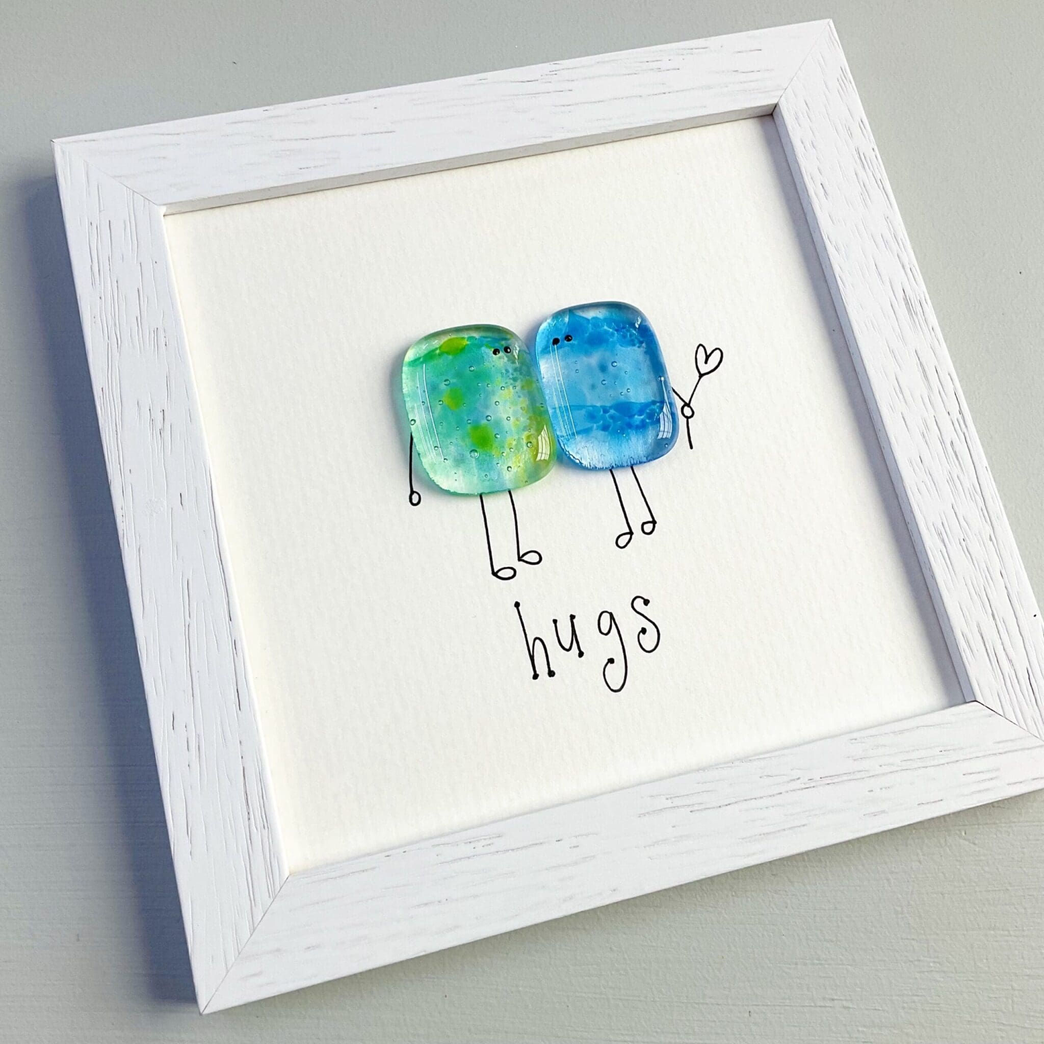Pebble People - Image 7