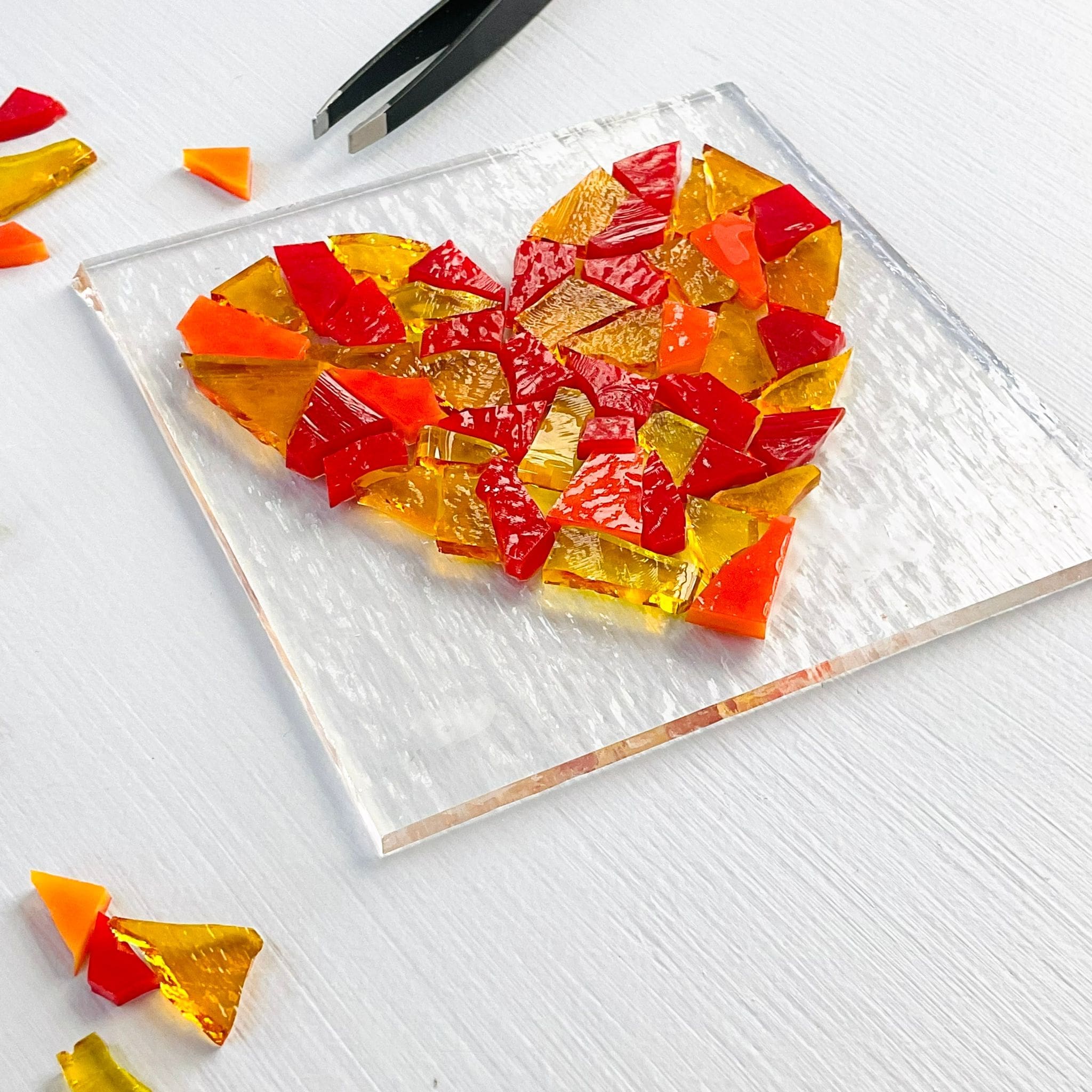 Make your own kits - Fused with you ❤️ - Image 10