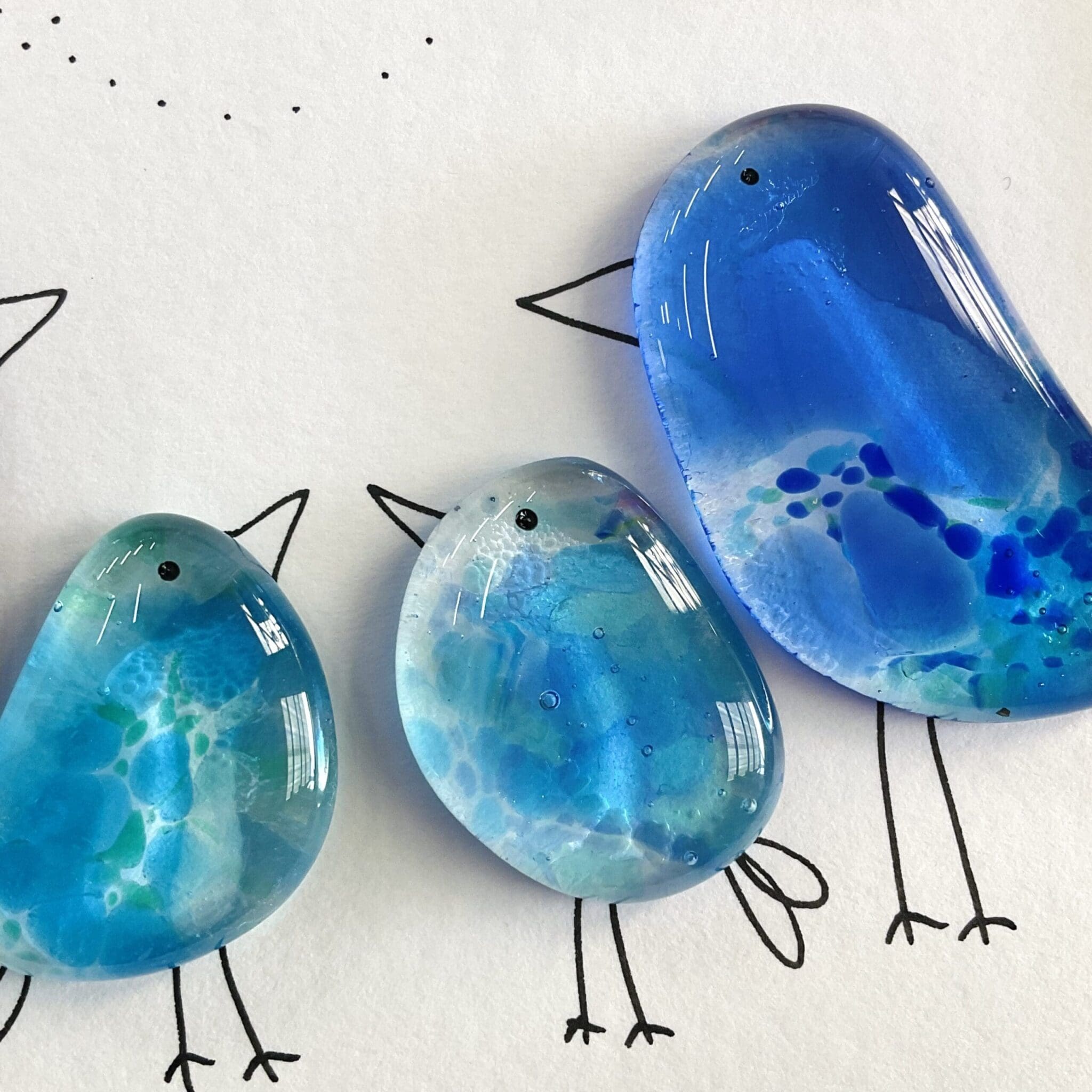 Sweet Tweet - Image 11