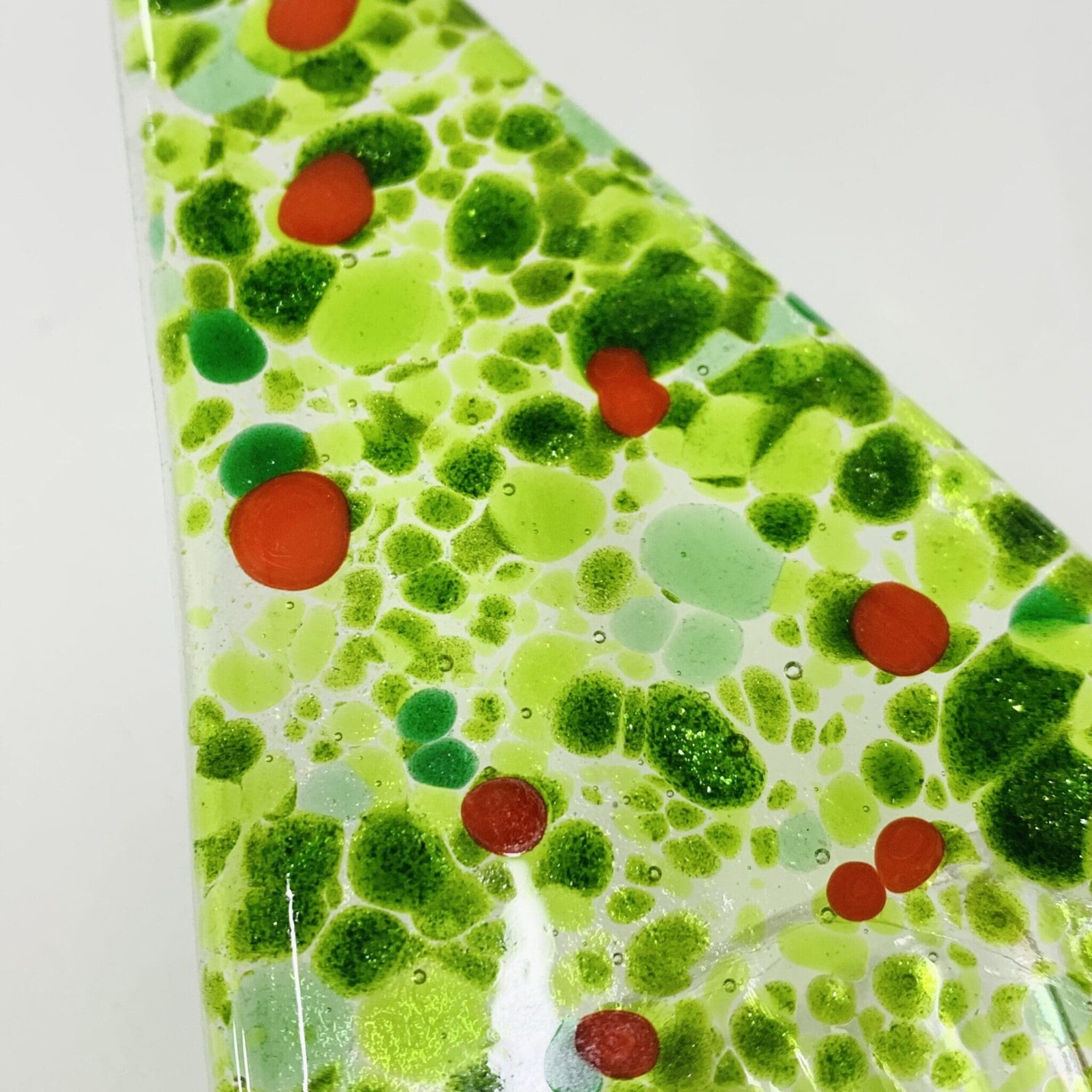 Tree tealight holder - Image 9