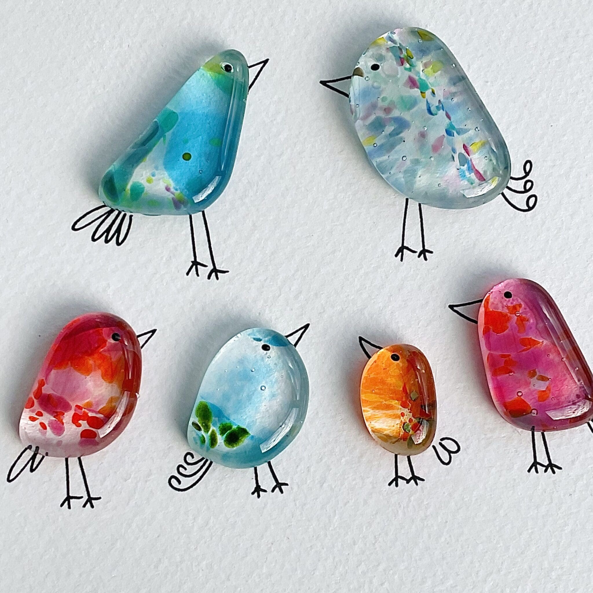 Sweet Tweet - Image 10
