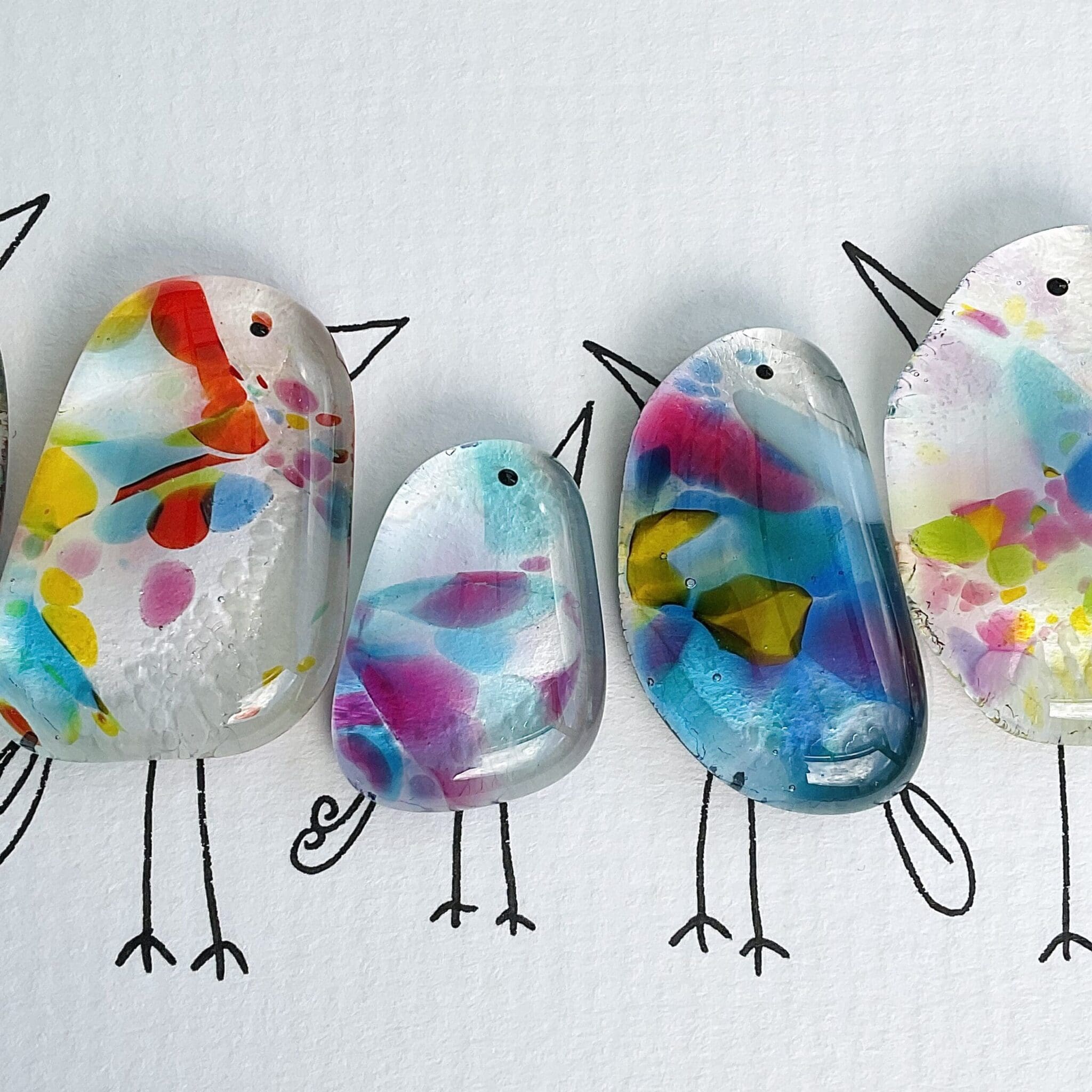 Sweet Tweet - Image 5
