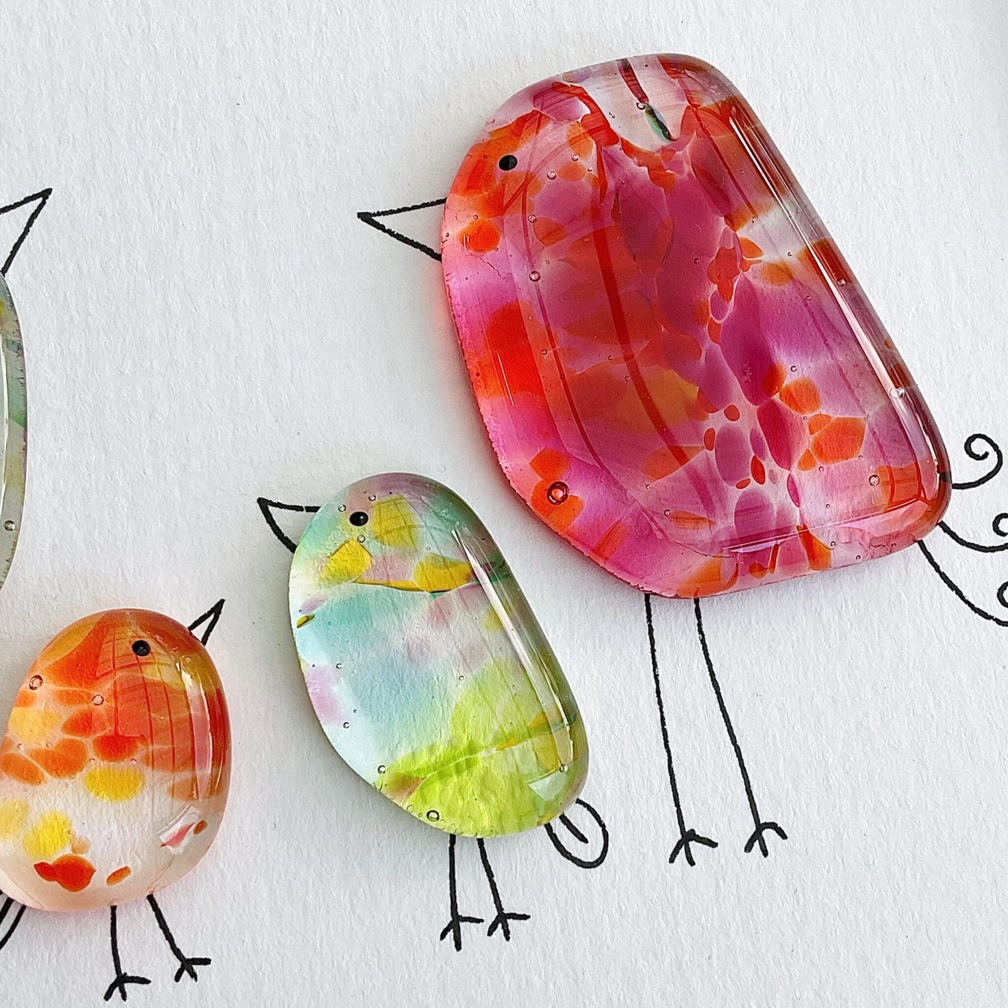 Sweet Tweet - Image 6