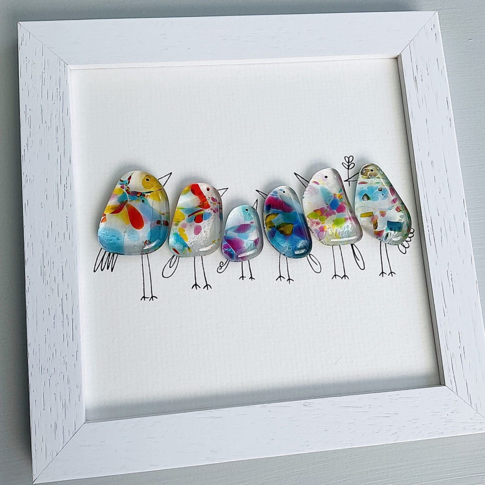 Sweet Tweet - Image 3