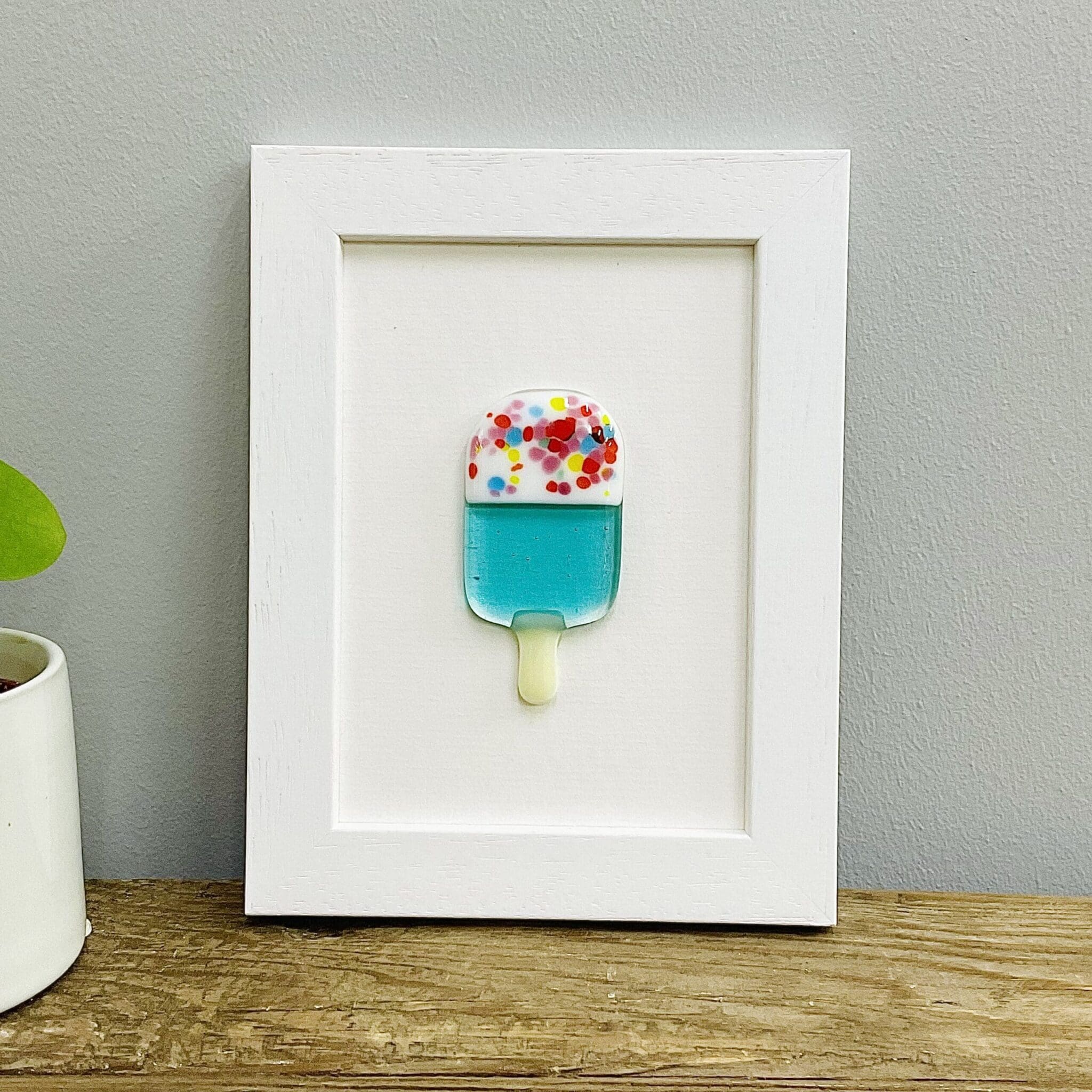 Mini Lolly - Image 16