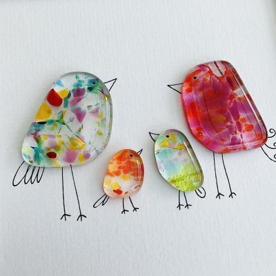 Sweet Tweet - Image 4