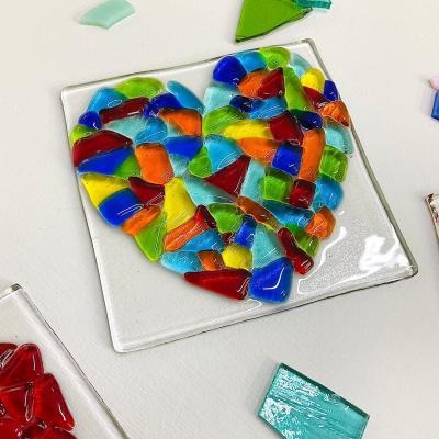 Make your own kits - Fused with you ❤️ - Image 27