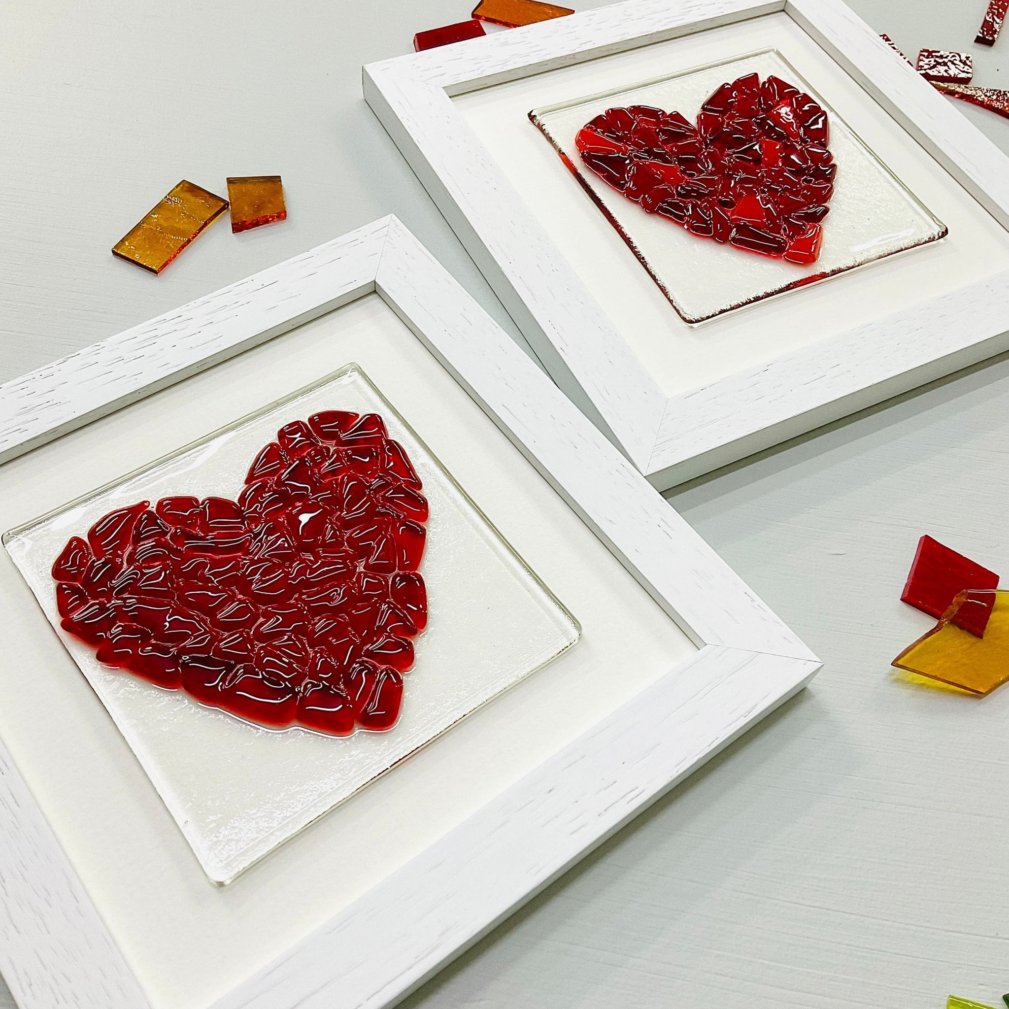 Make your own kits - Fused with you ❤️ - Image 24