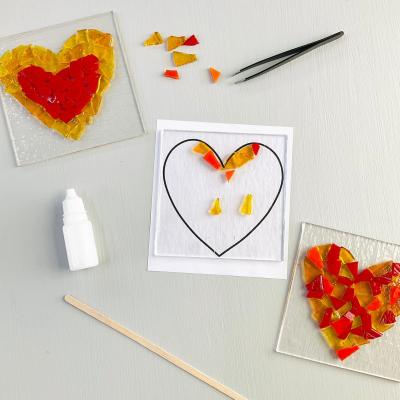 Make your own kits - Fused with you ❤️ - Image 3