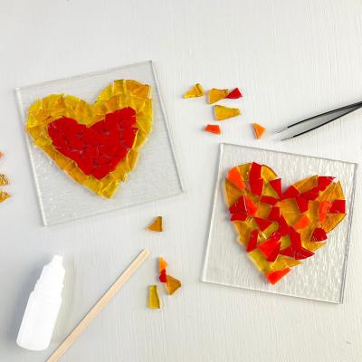 Make your own kits - Fused with you ❤️ - Image 7