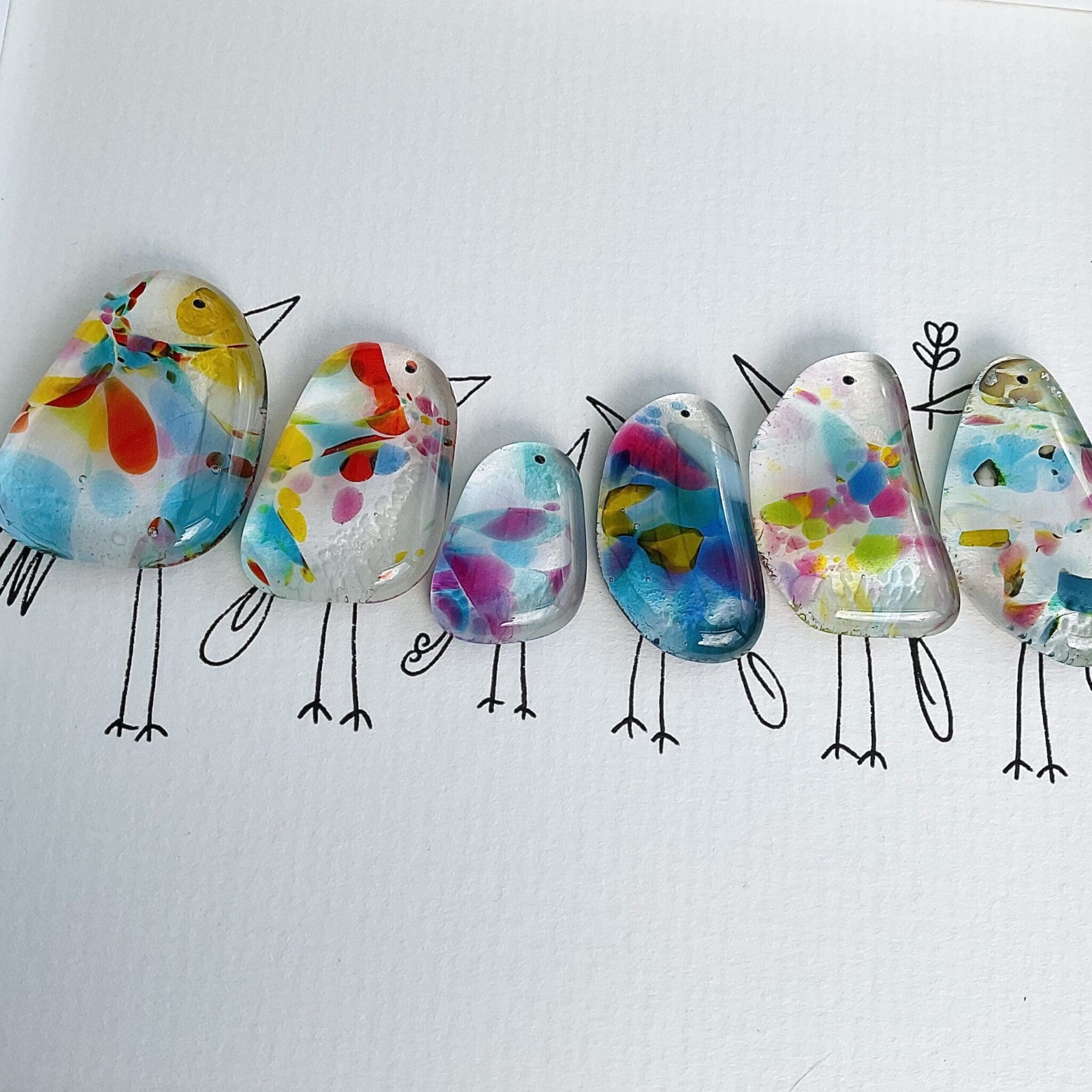 Sweet Tweet - Image 4