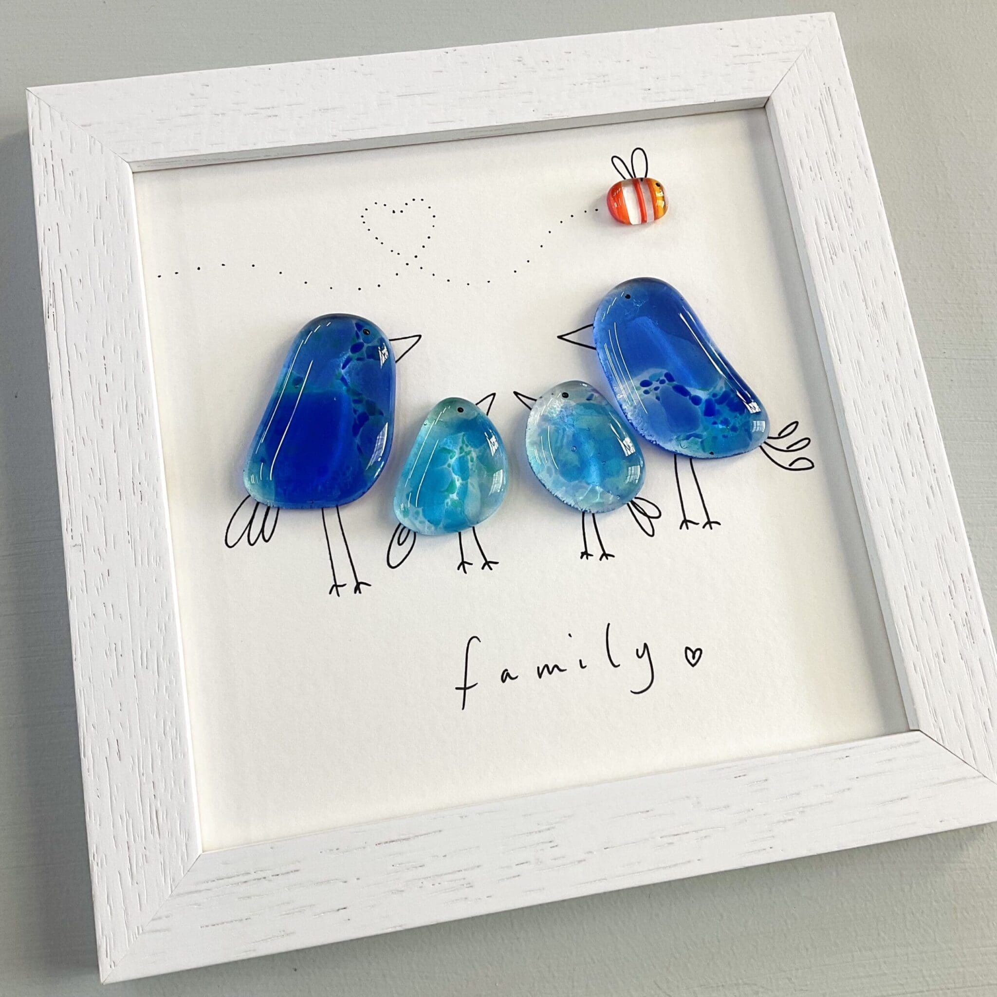 Sweet Tweet - Image 13