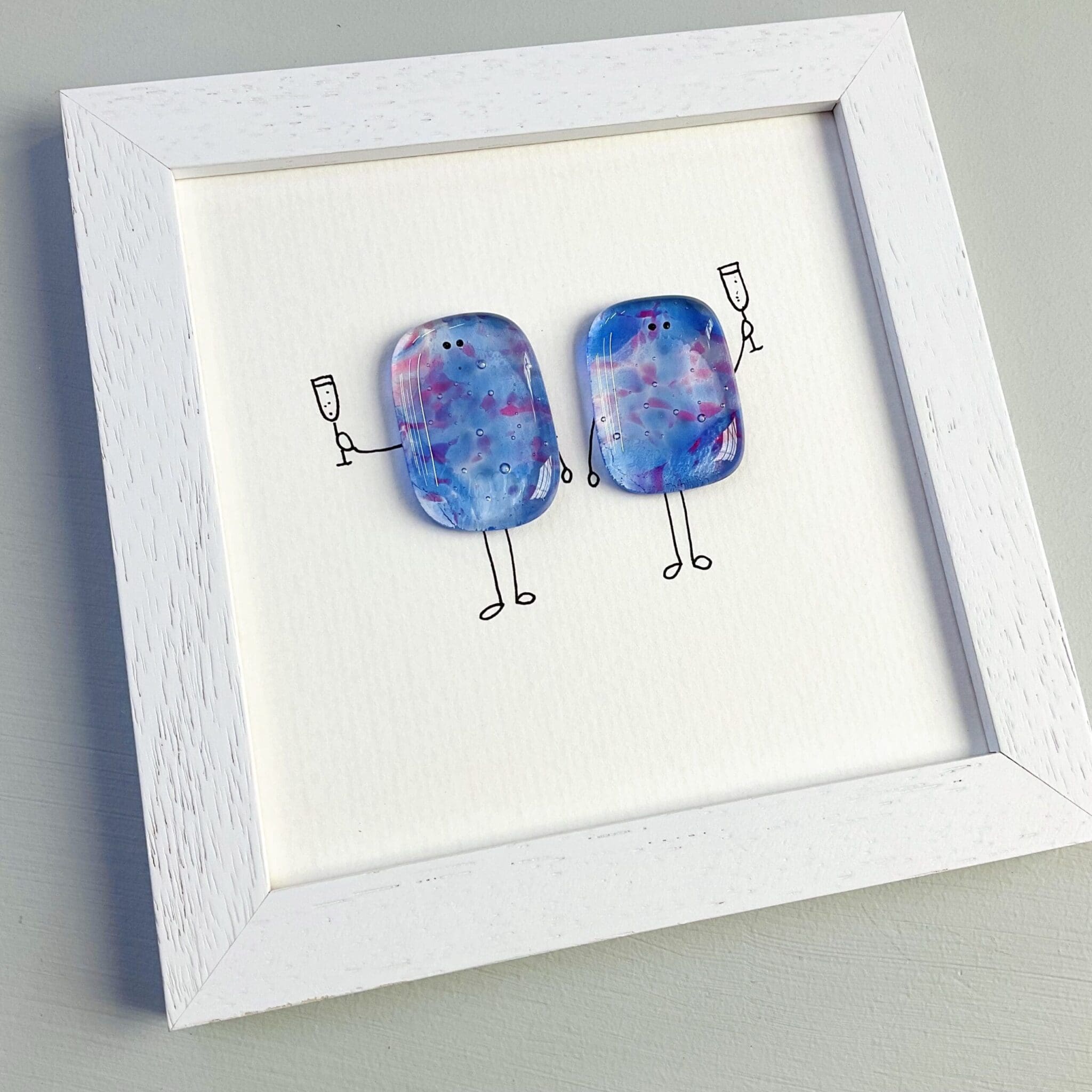 Pebble People - Image 5