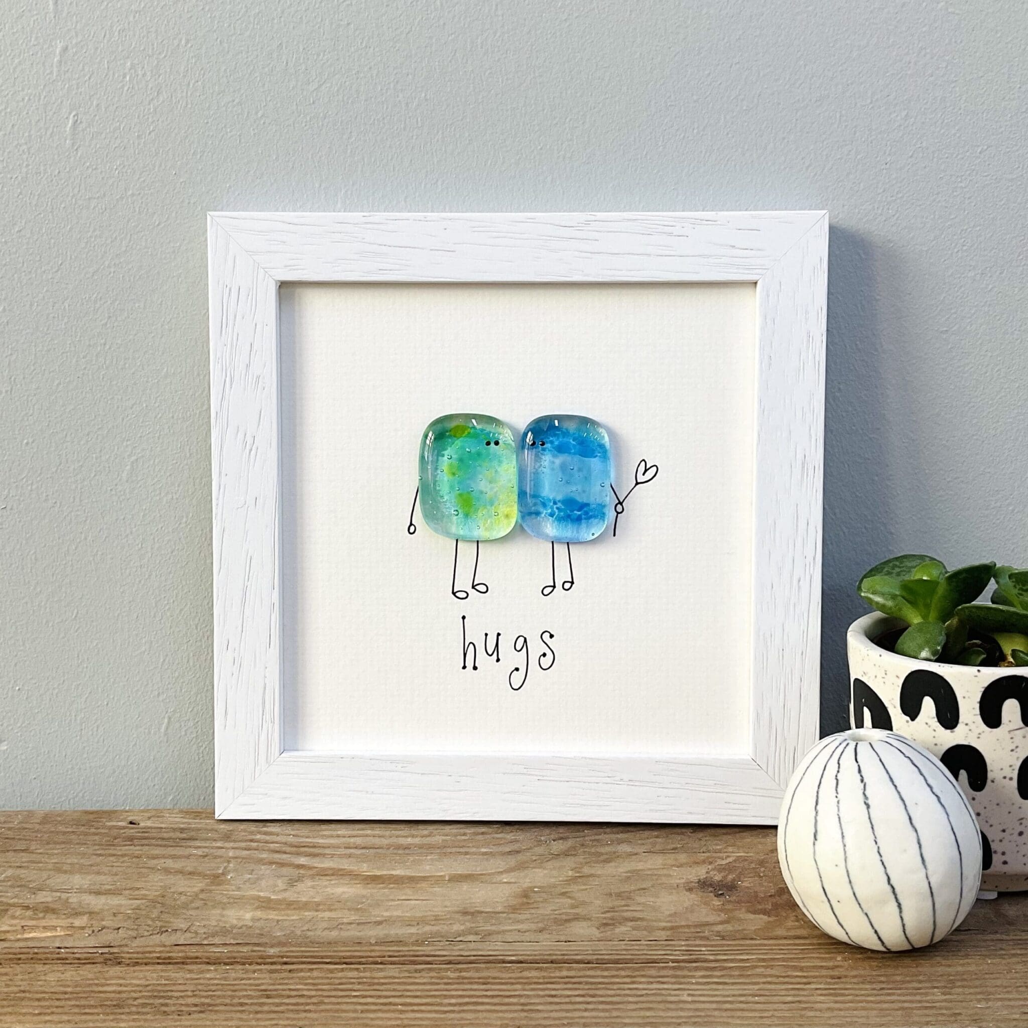 Pebble People - Image 9