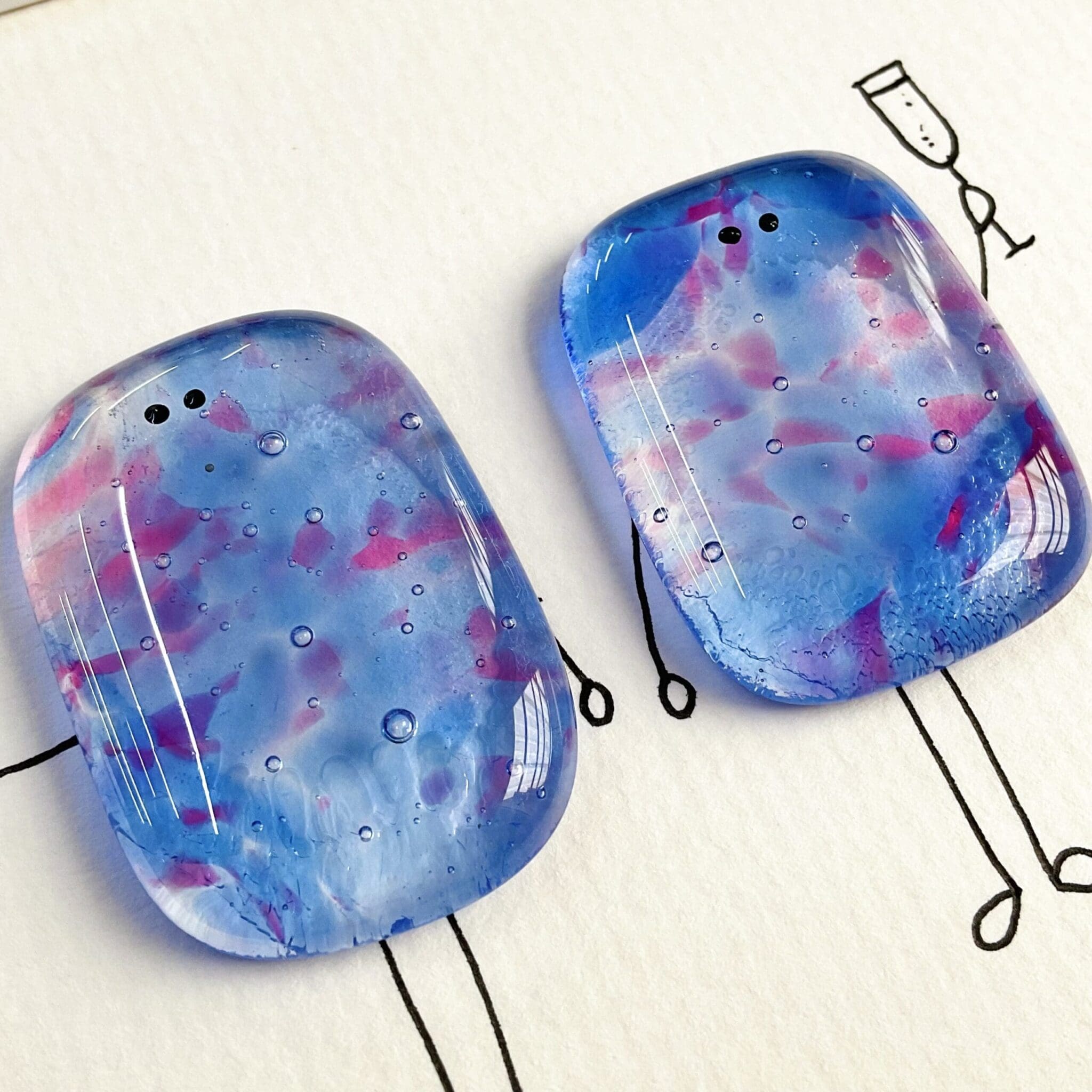Pebble People - Image 3