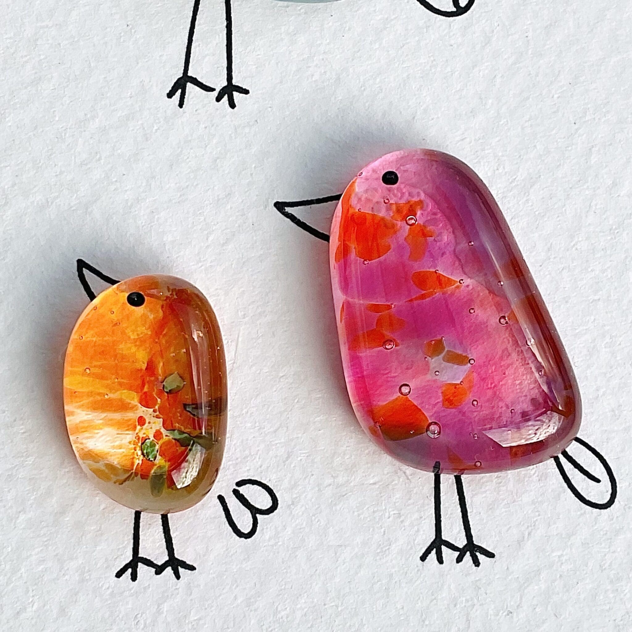 Sweet Tweet - Image 11