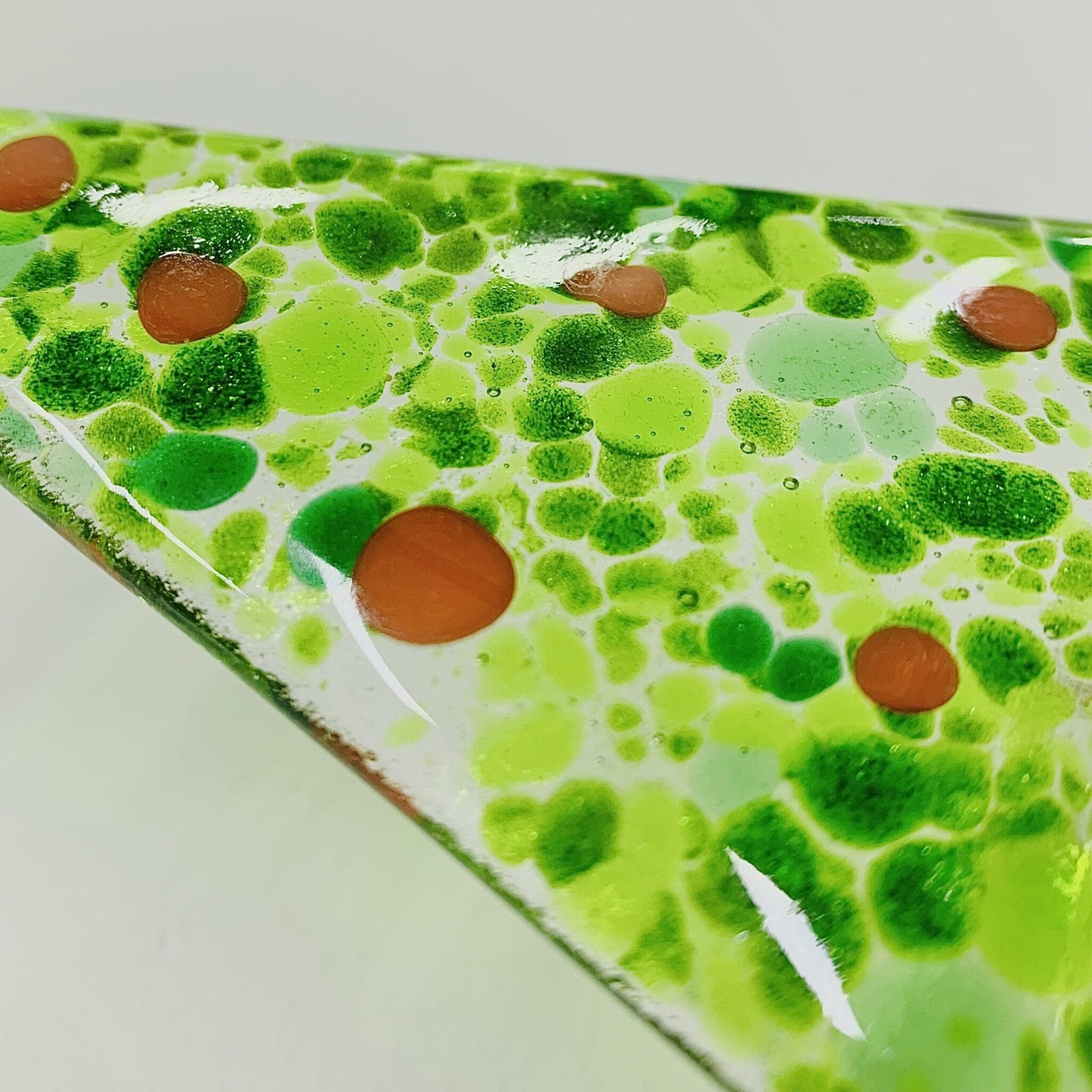 Tree tealight holder - Image 3