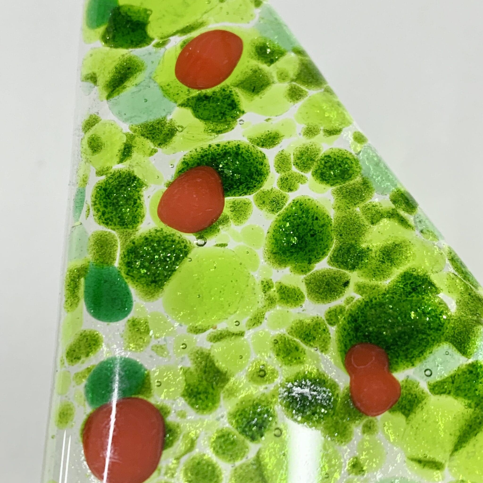 Tree tealight holder - Image 8