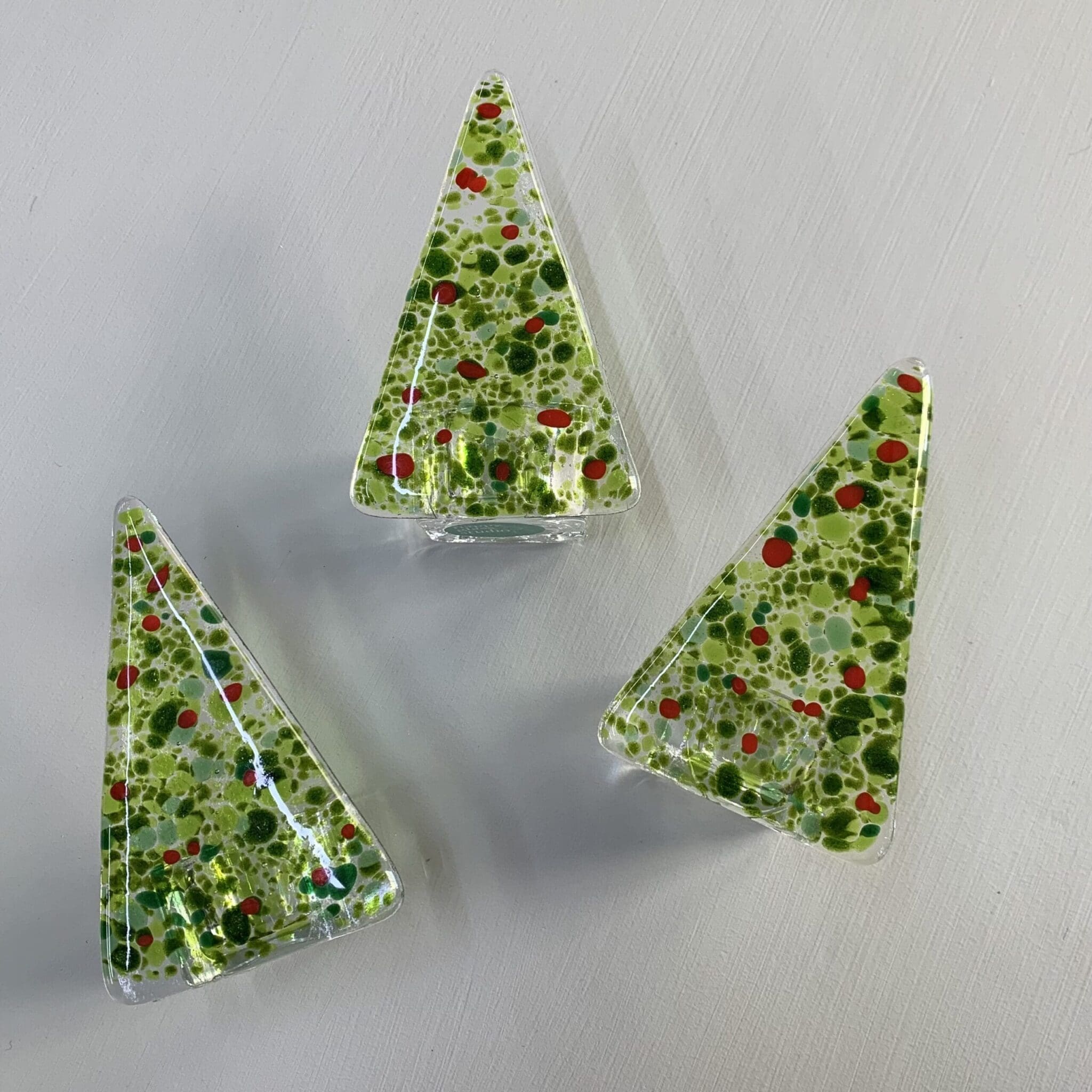 Tree tealight holder - Image 11
