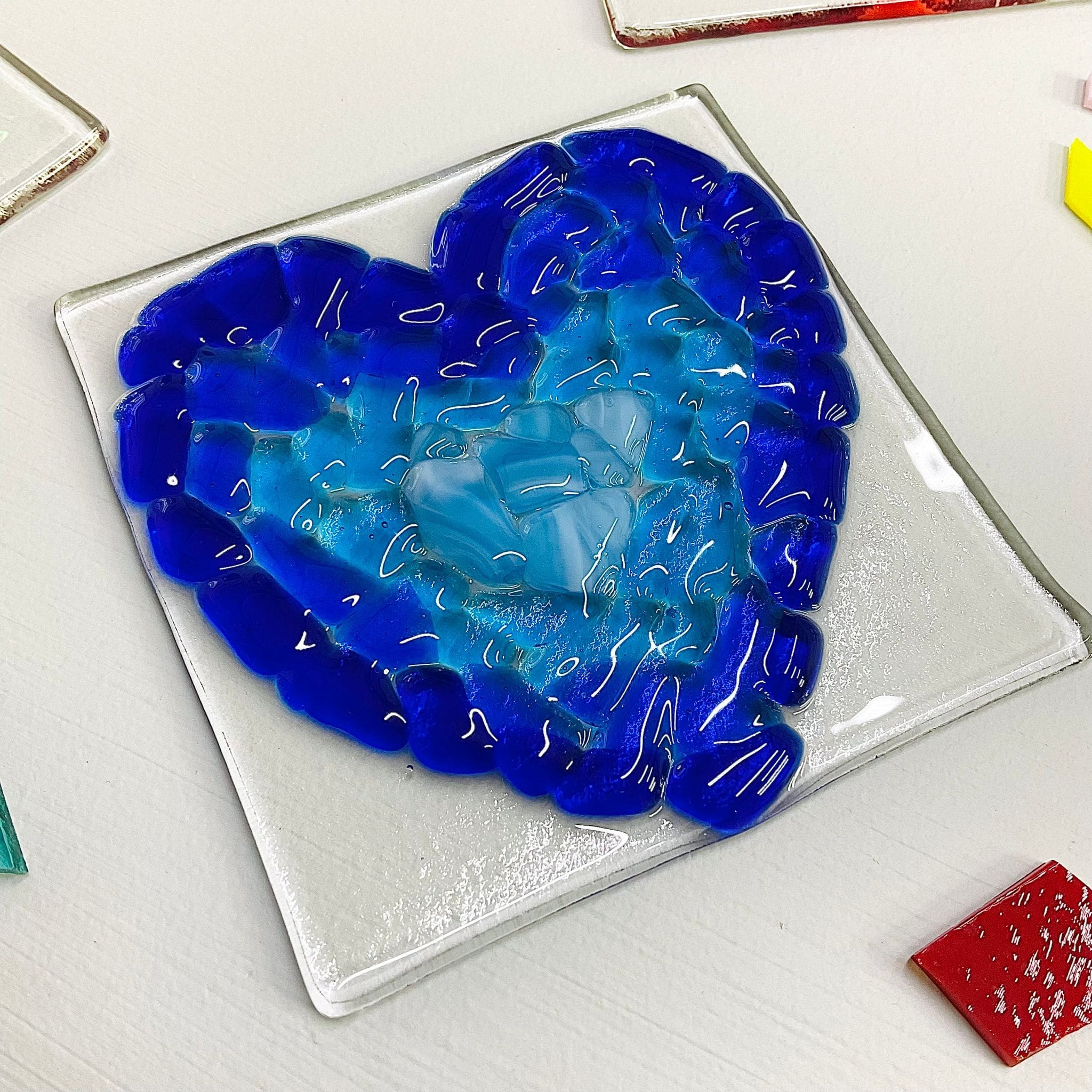 Make your own kits - Fused with you ❤️ - Image 21
