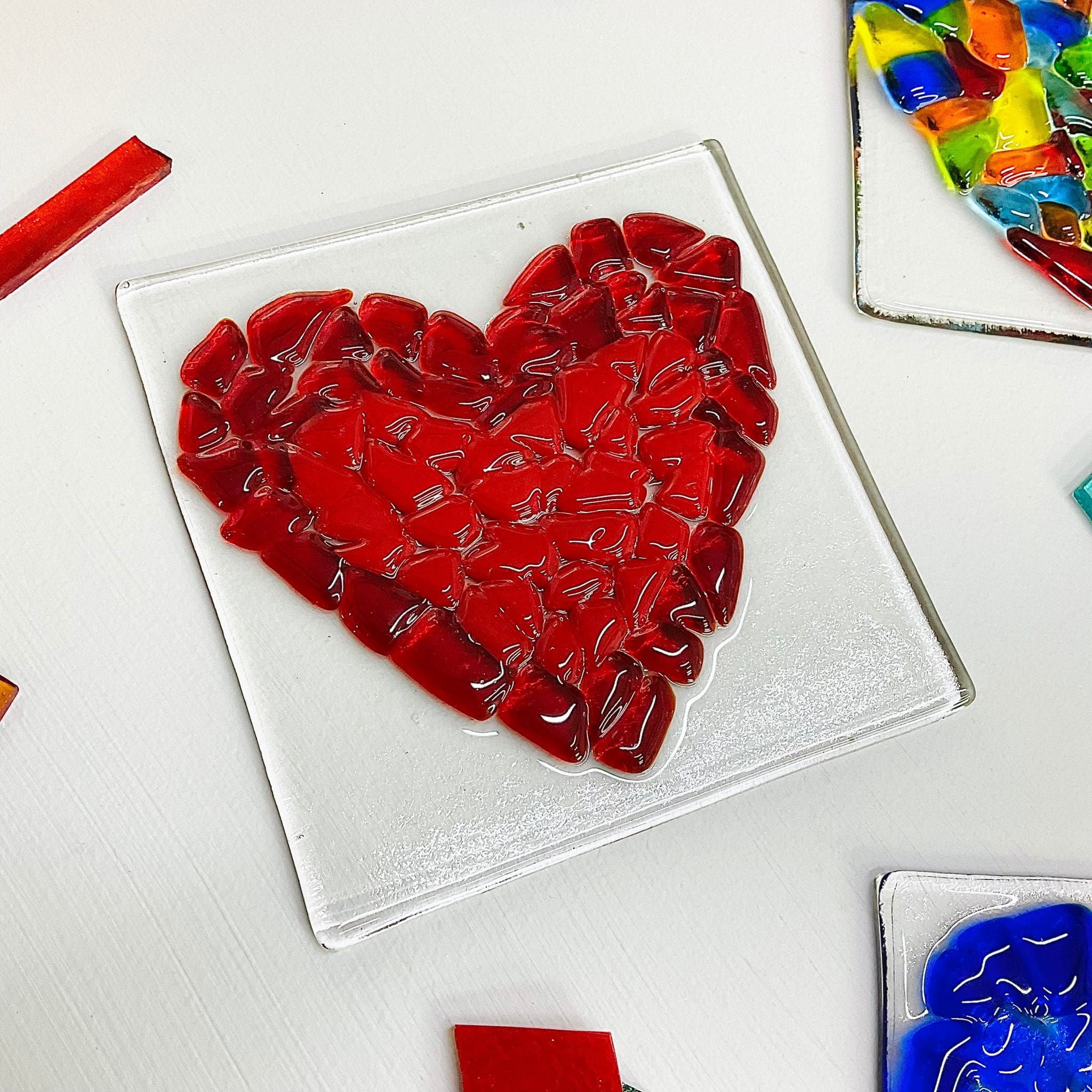 Make your own kits - Fused with you ❤️ - Image 14
