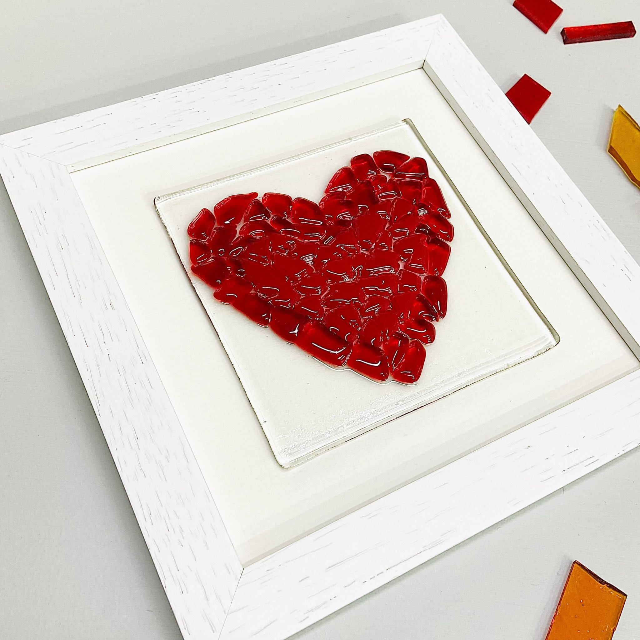 Make your own kits - Fused with you ❤️ - Image 18