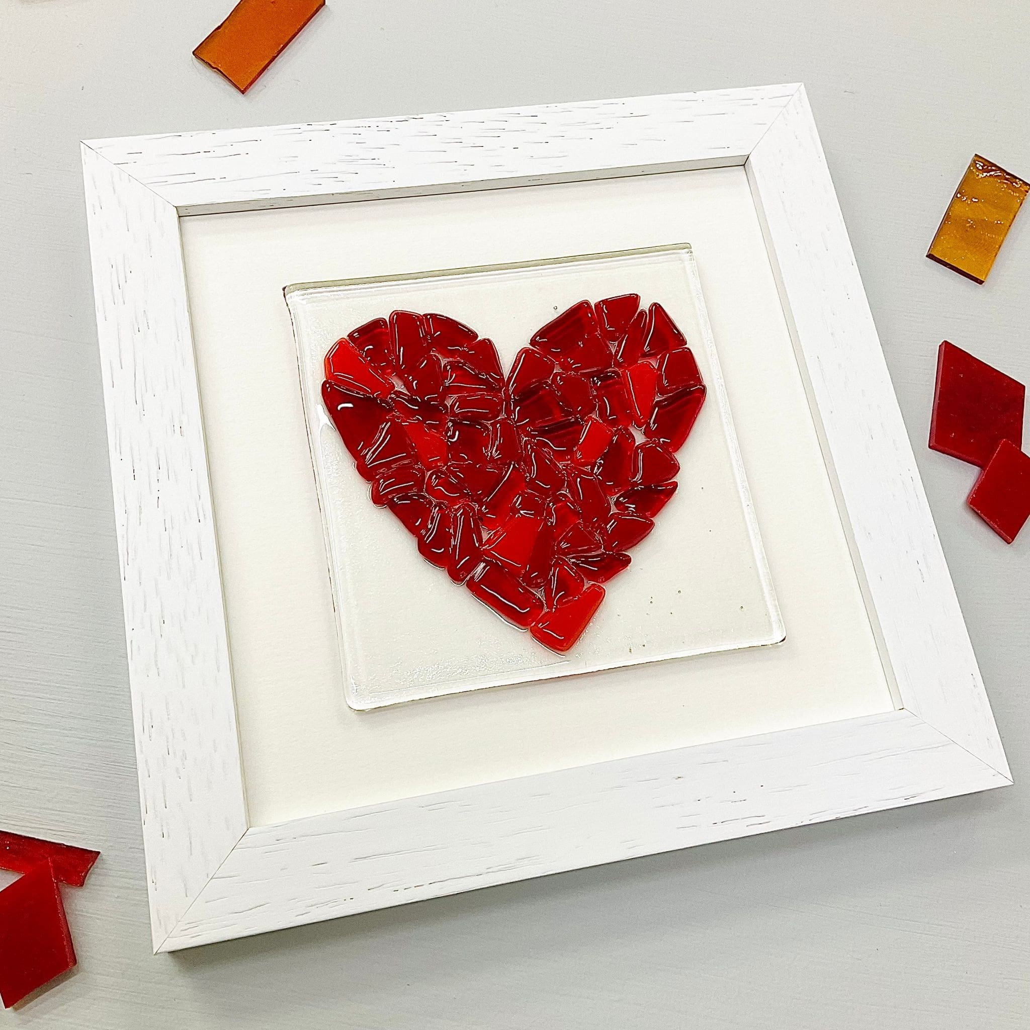 Make your own kits - Fused with you ❤️ - Image 17