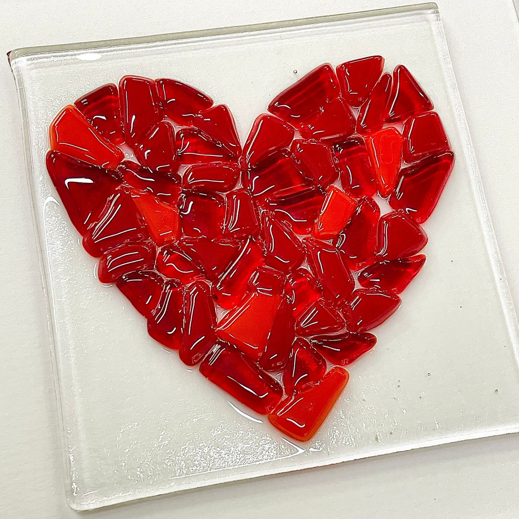Make your own kits - Fused with you ❤️ - Image 13