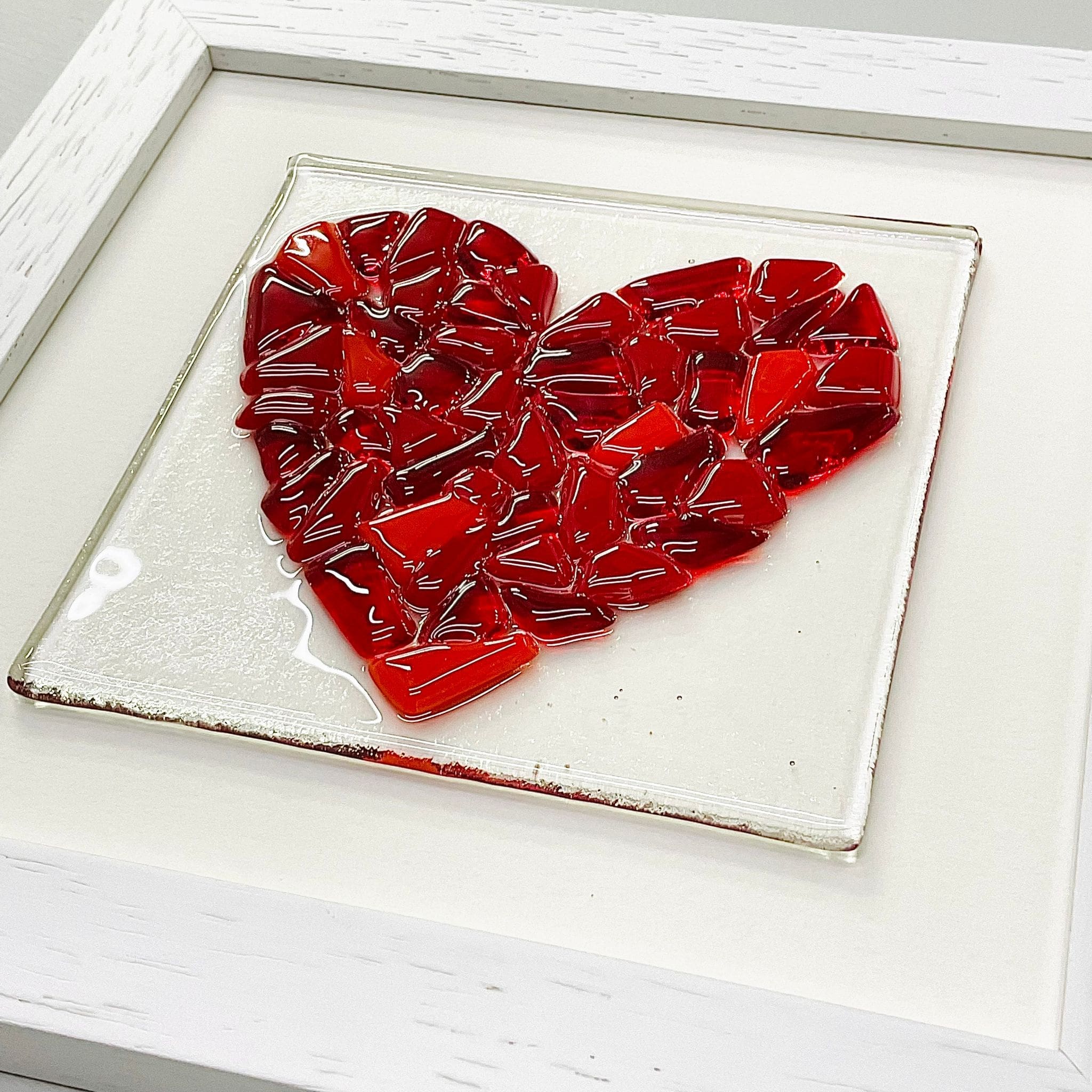 Make your own kits - Fused with you ❤️ - Image 16