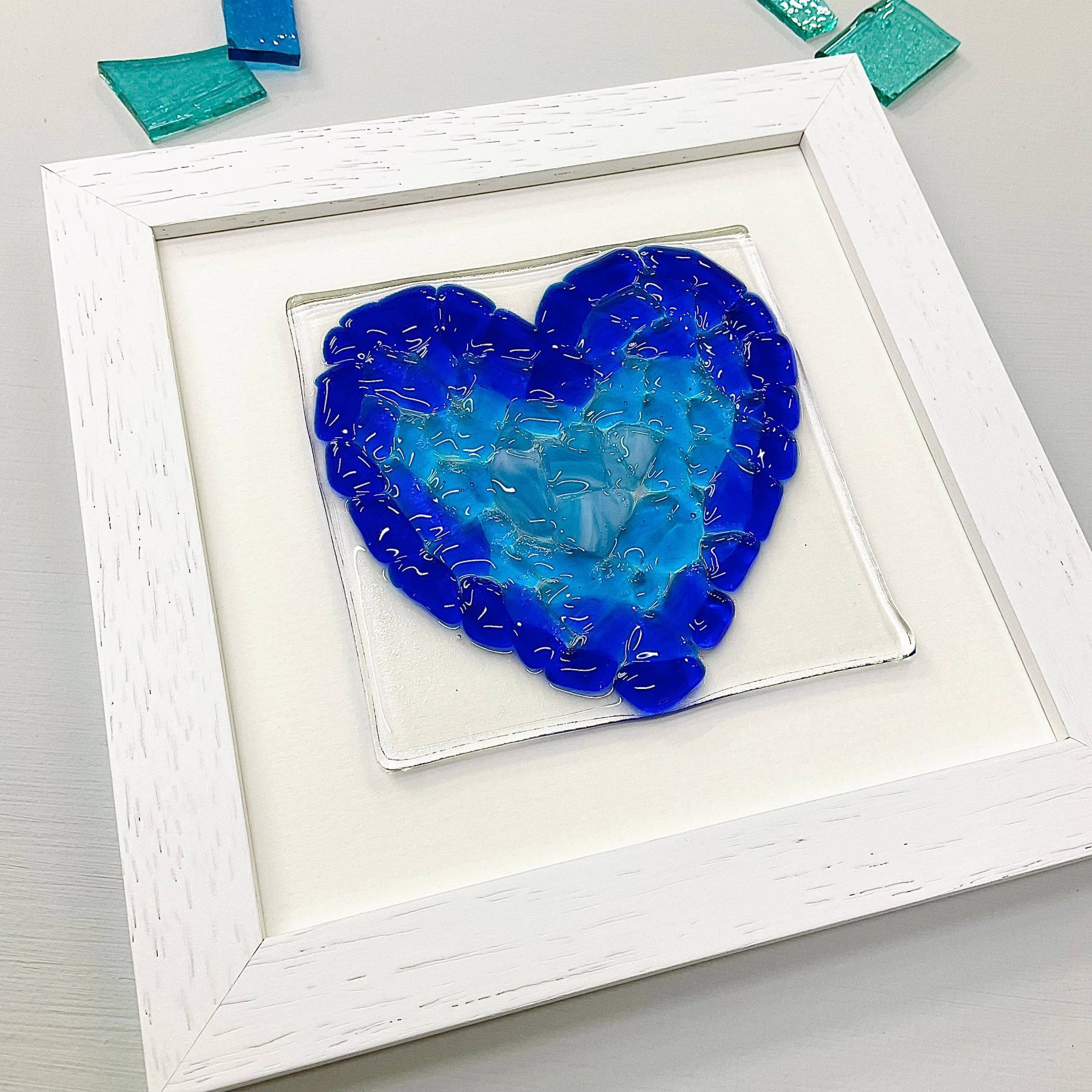 Make your own kits - Fused with you ❤️ - Image 19