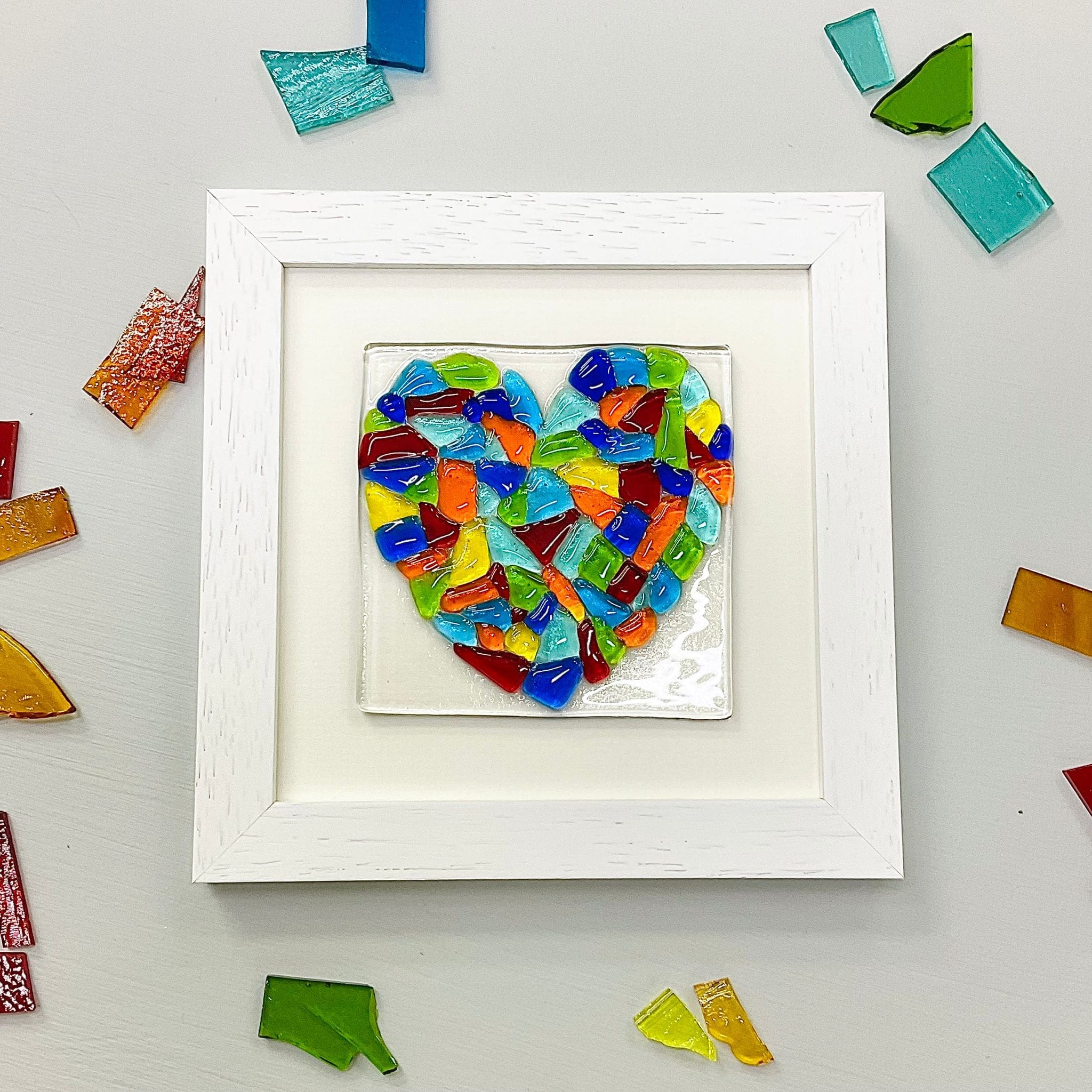 Make your own kits - Fused with you ❤️ - Image 26