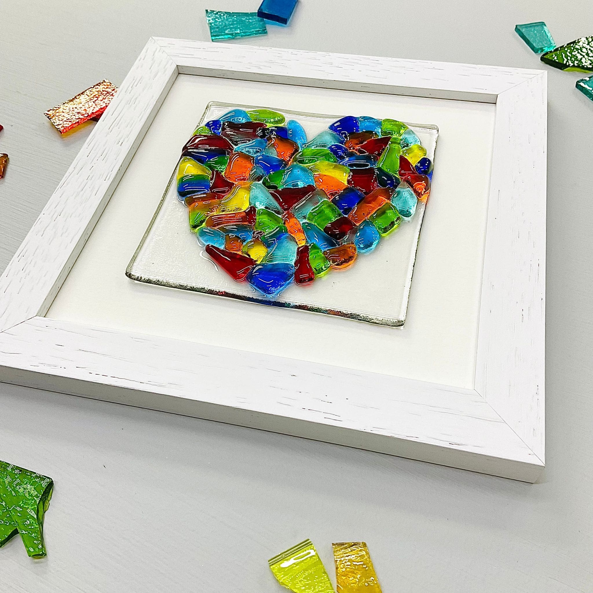 Make your own kits - Fused with you ❤️ - Image 29