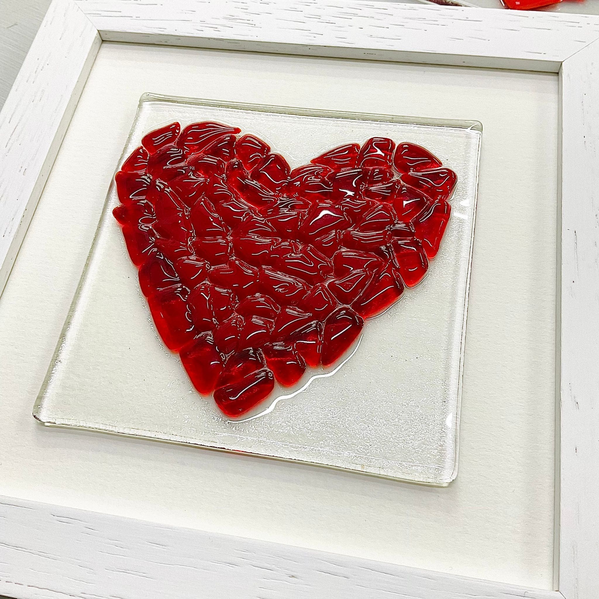 Make your own kits - Fused with you ❤️ - Image 15