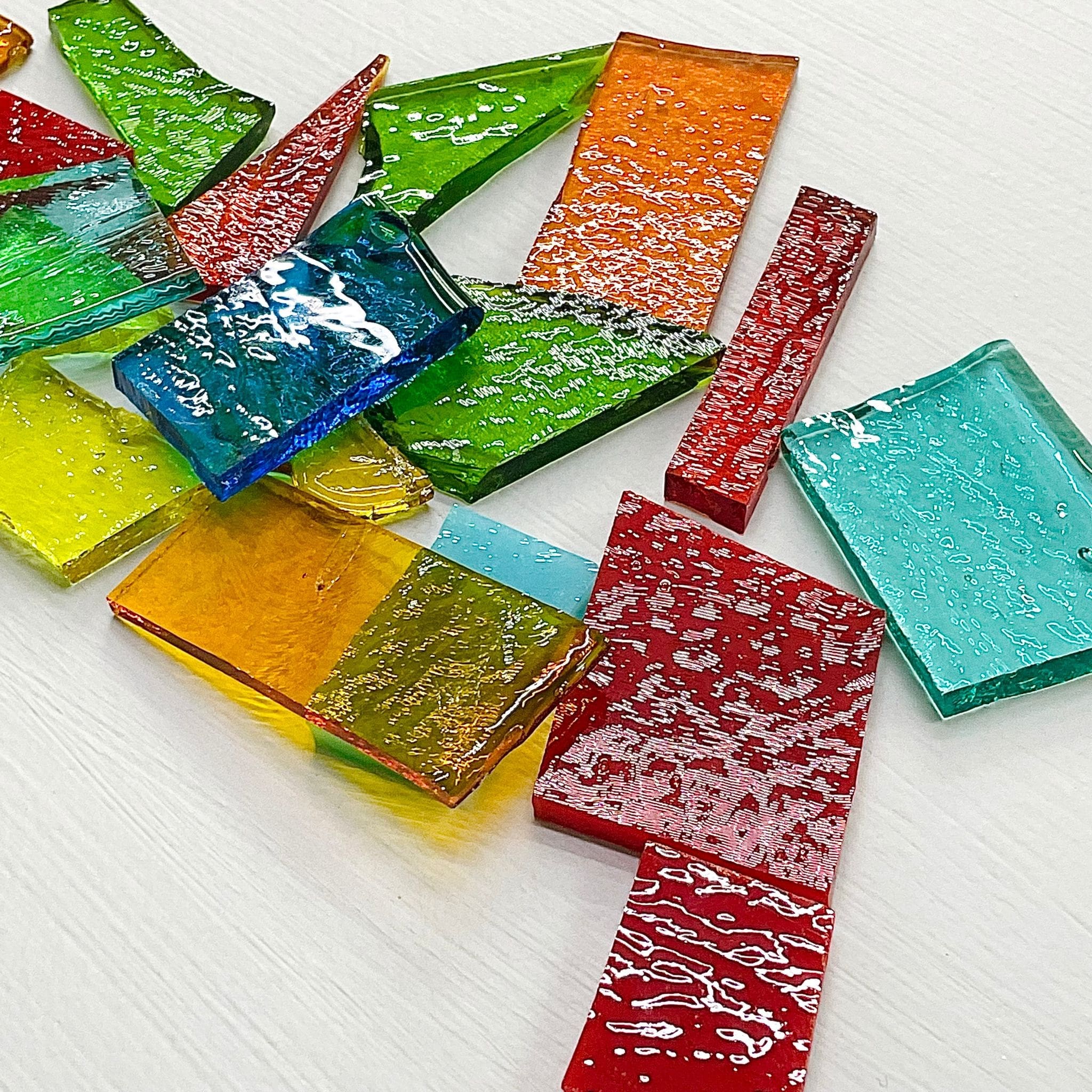Make your own kits - Fused with you ❤️ - Image 28