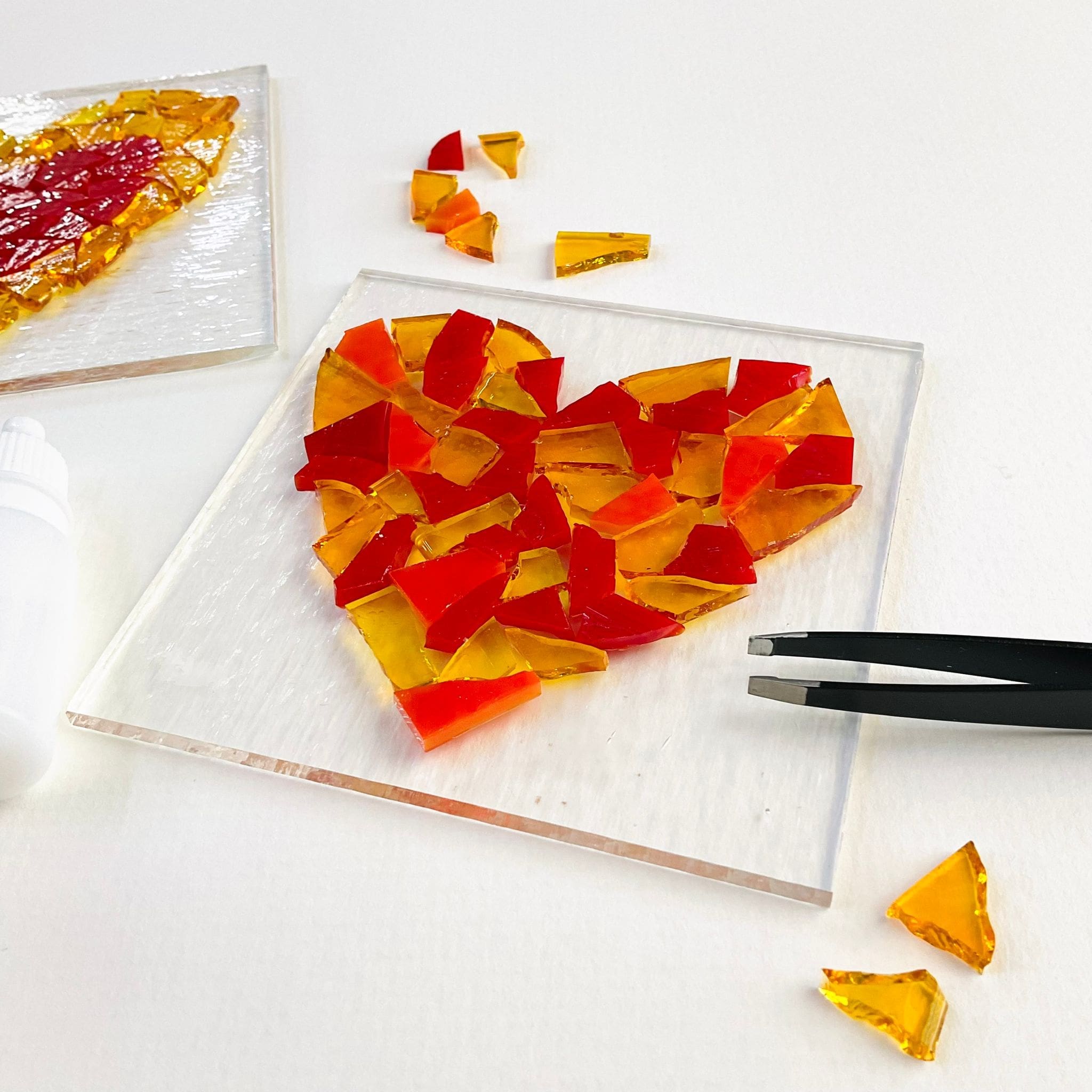 Make your own kits - Fused with you ❤️ - Image 11
