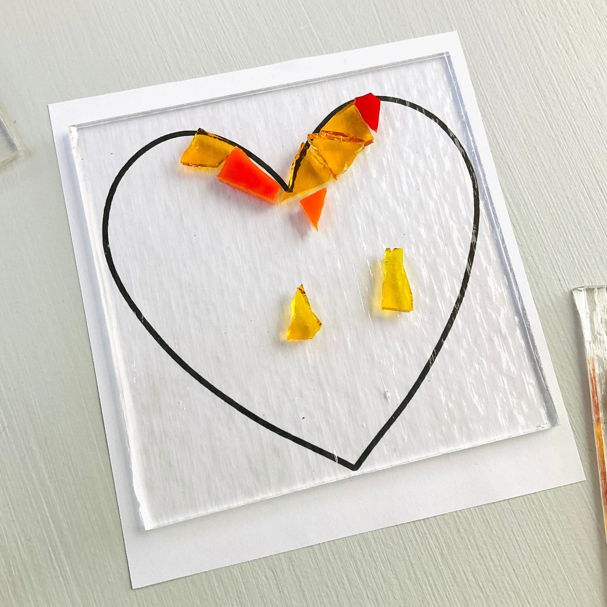 Make your own kits - Fused with you ❤️ - Image 5