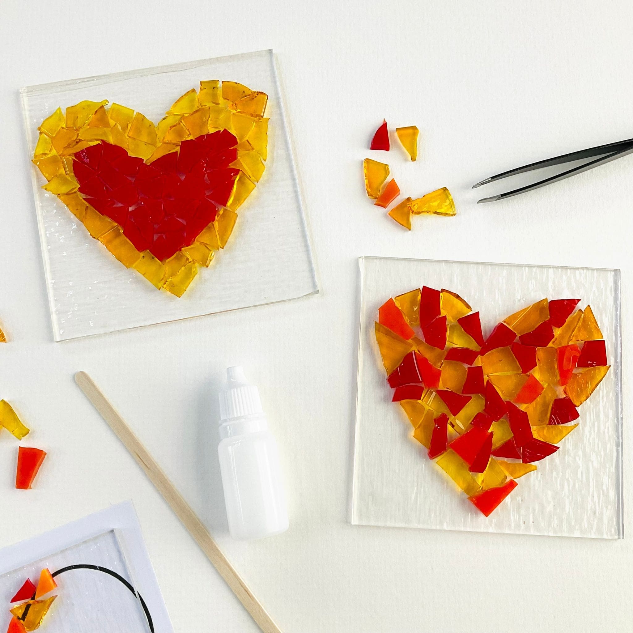 Make your own kits - Fused with you ❤️ - Image 12